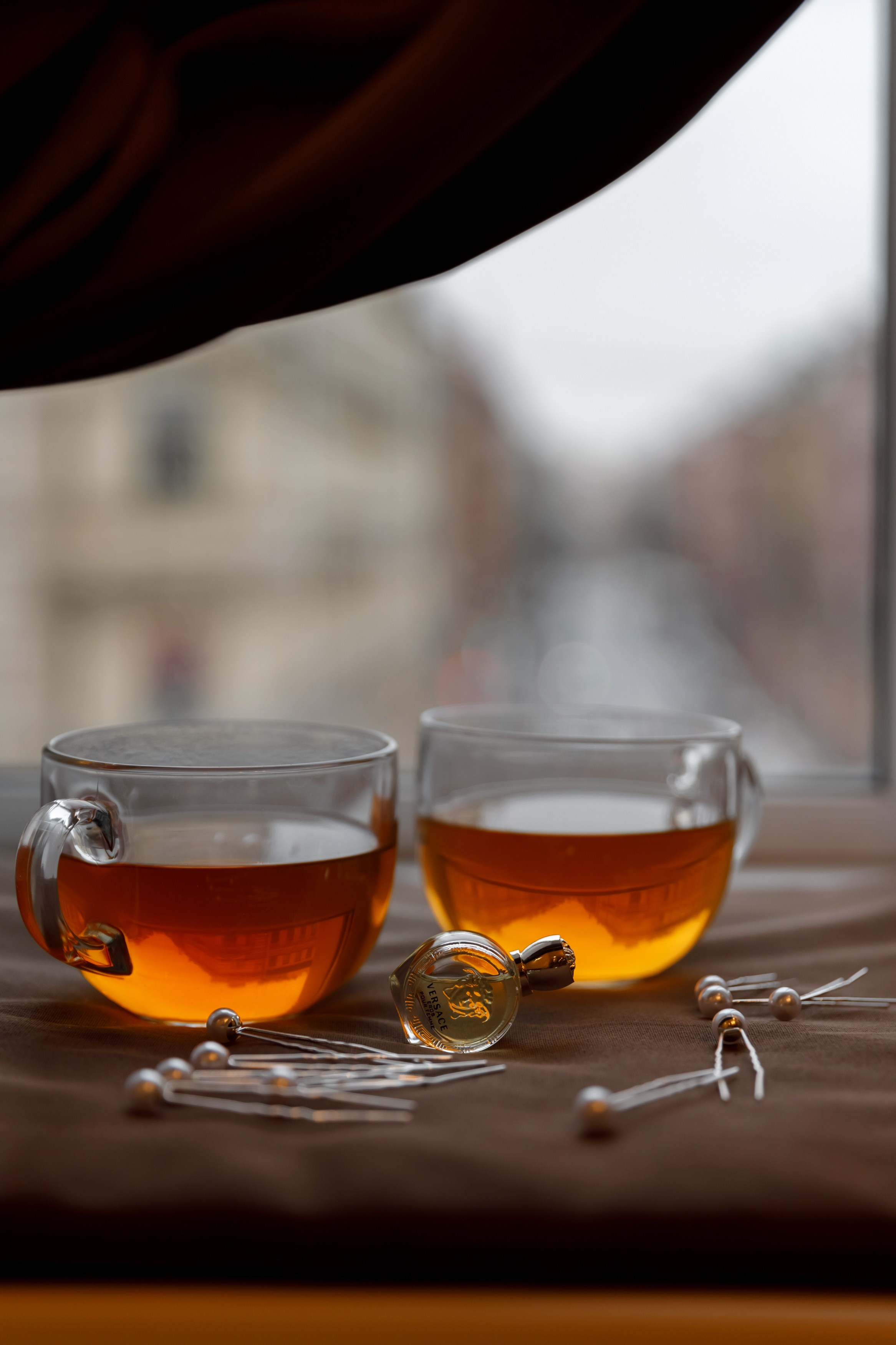 Александр и Ирина. Свадебный фотограф, крещение, венчание СПБ, Белгород Анна Коршунова