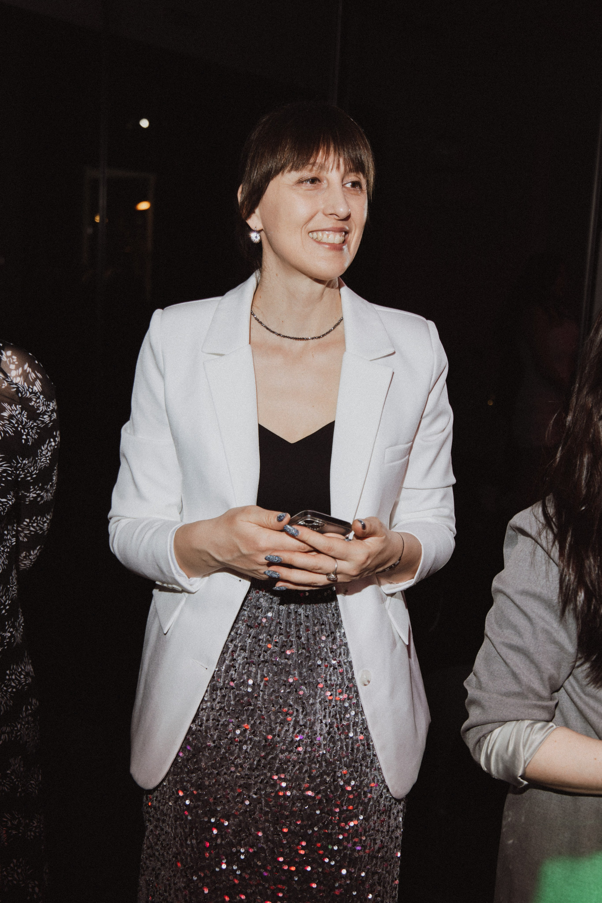 Весенний Девичник. Свадебный Фотограф Чебоксары|Йошкар-Ола|Москва|Краснодар