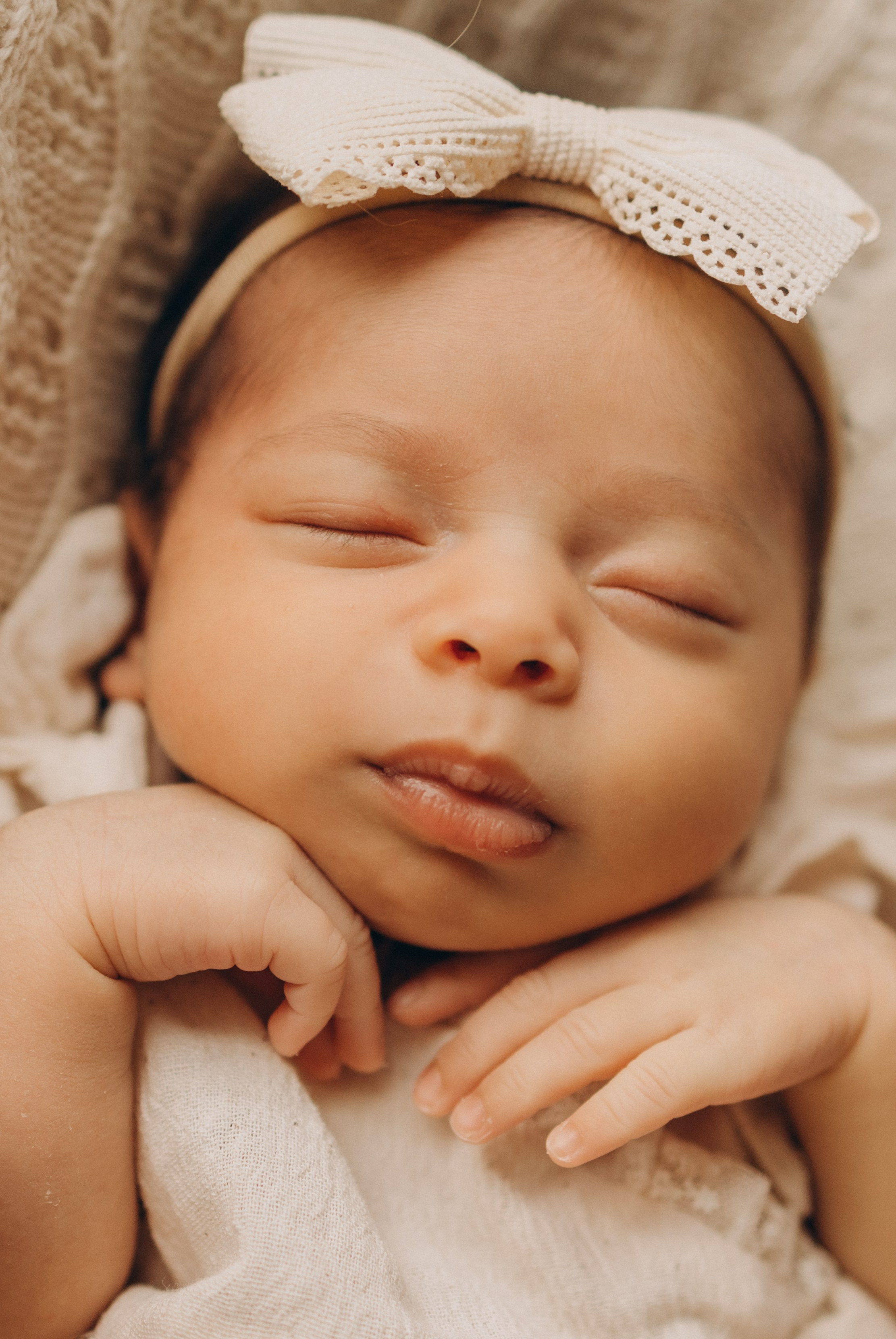 Айлин. Семейный и детский фотограф, женский портрет Москва Светлана Мертикова