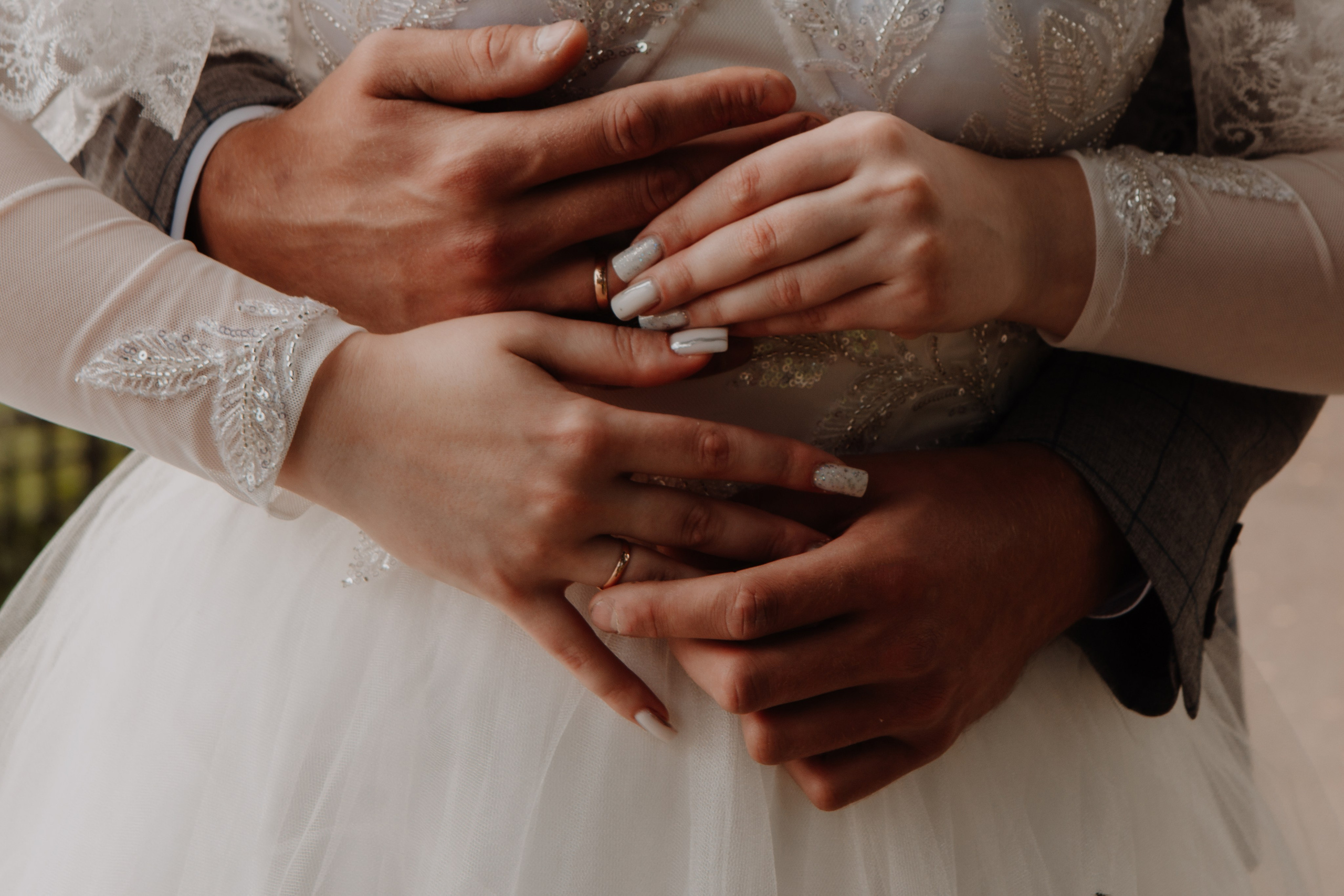 F a m i l y. ProFoto