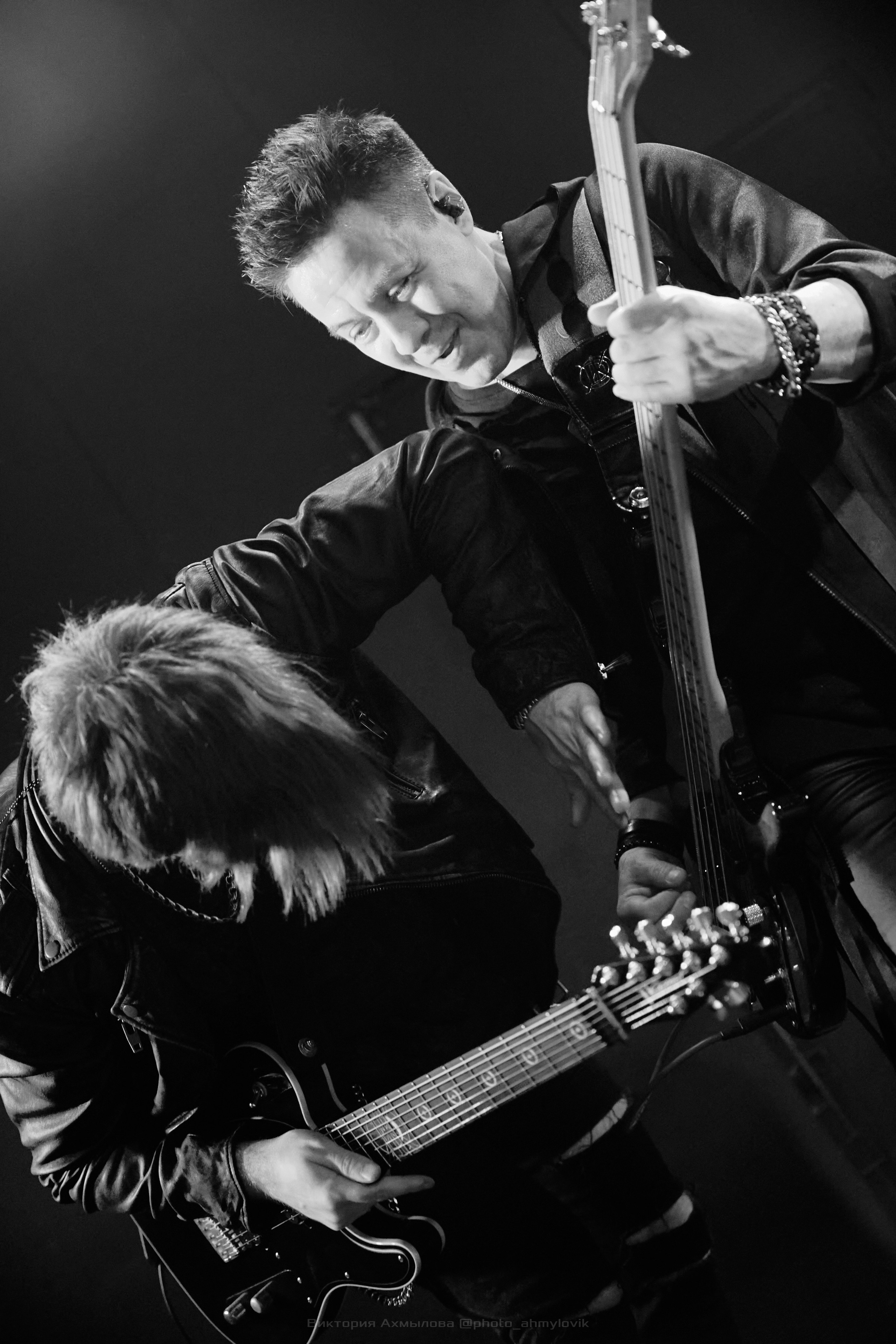 24.05.2025 Джоконда. Ярославль. Виктория Ахмылова. Фотограф в Москве