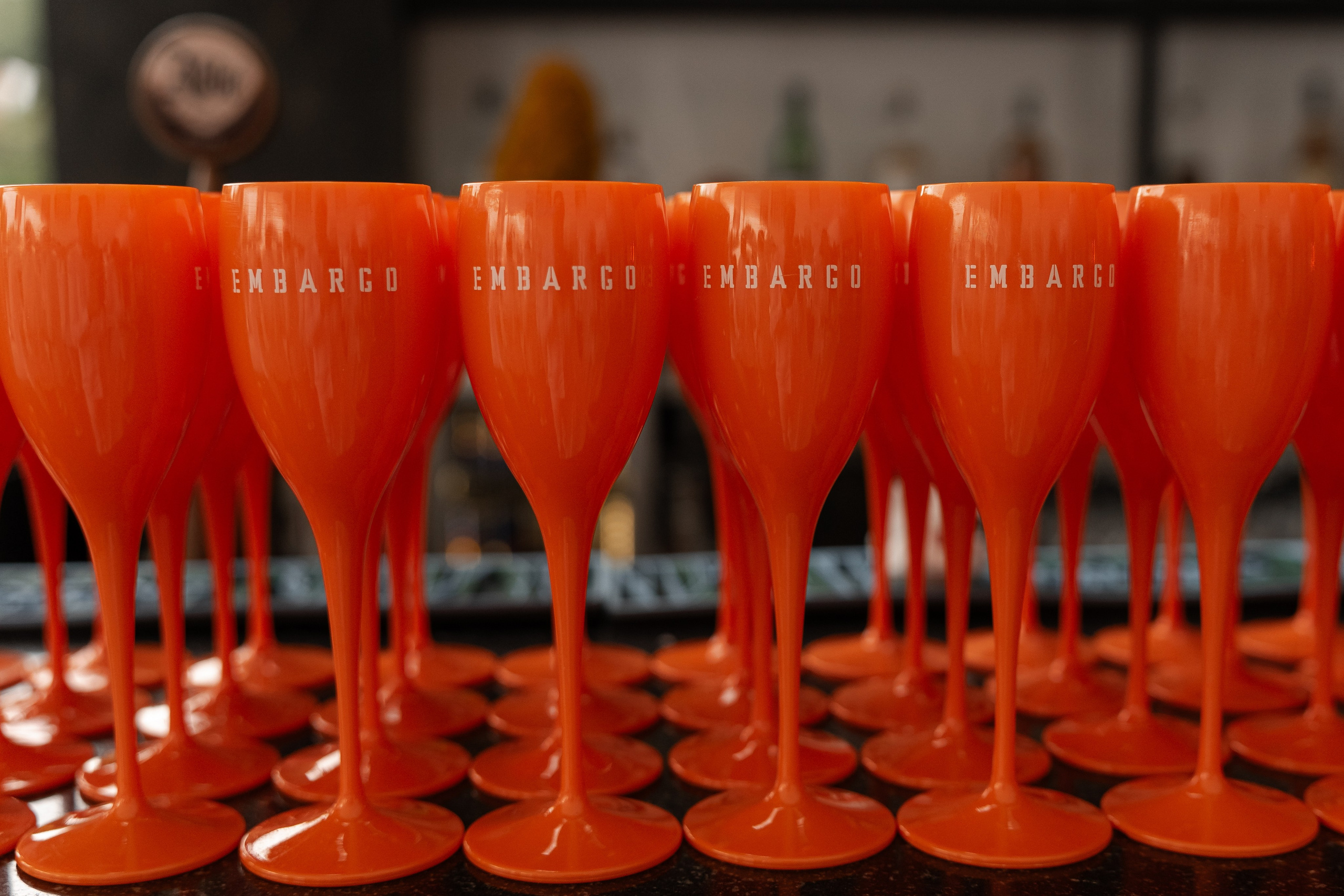 «Nothing stronger than family» Кирилл и Анастасия. Свадебный фотограф и видеограф