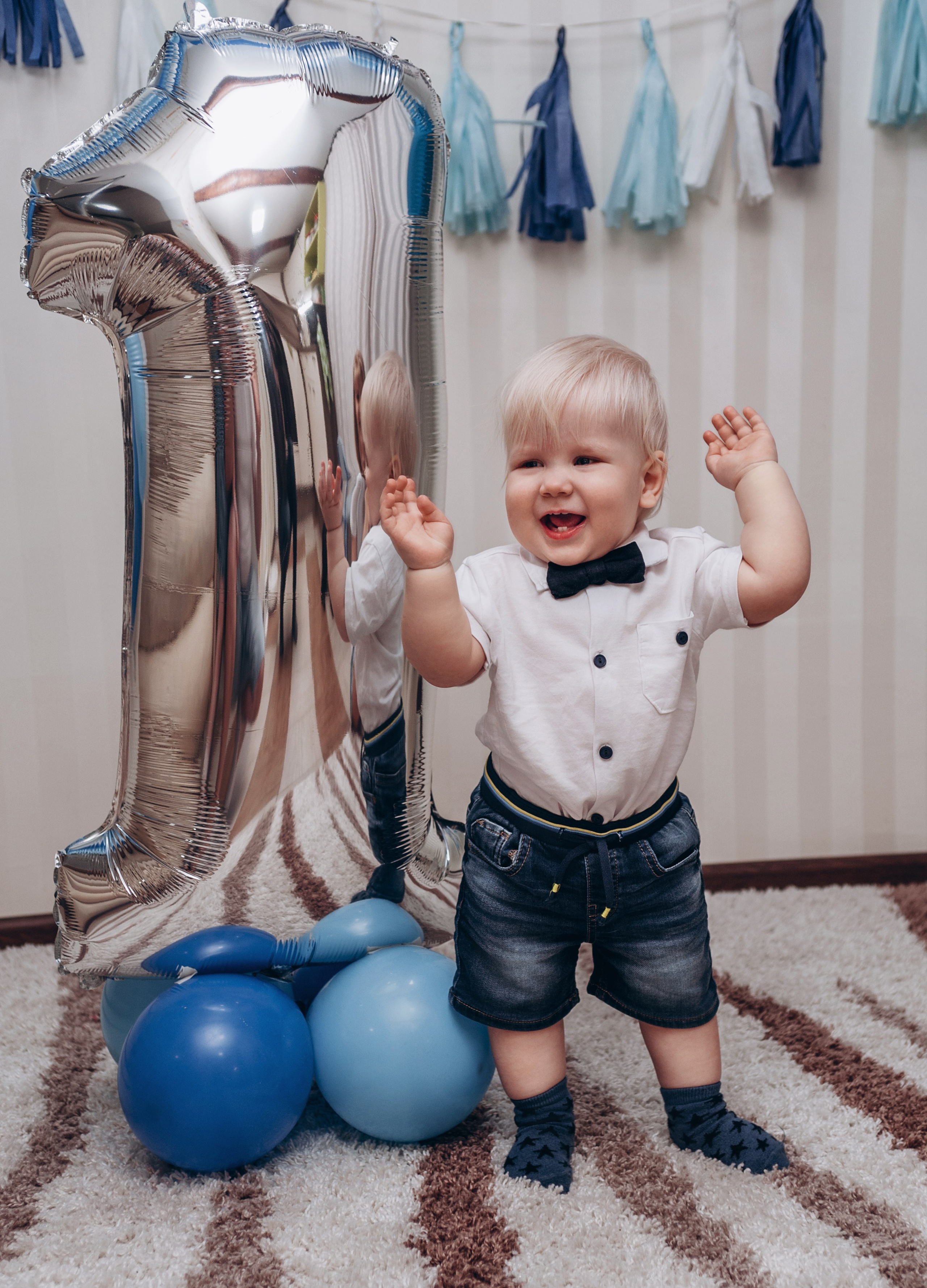 Семейная фотосеессия. Свадебный и портретный фотограф в Новом Уренгое Андрей Нелескин