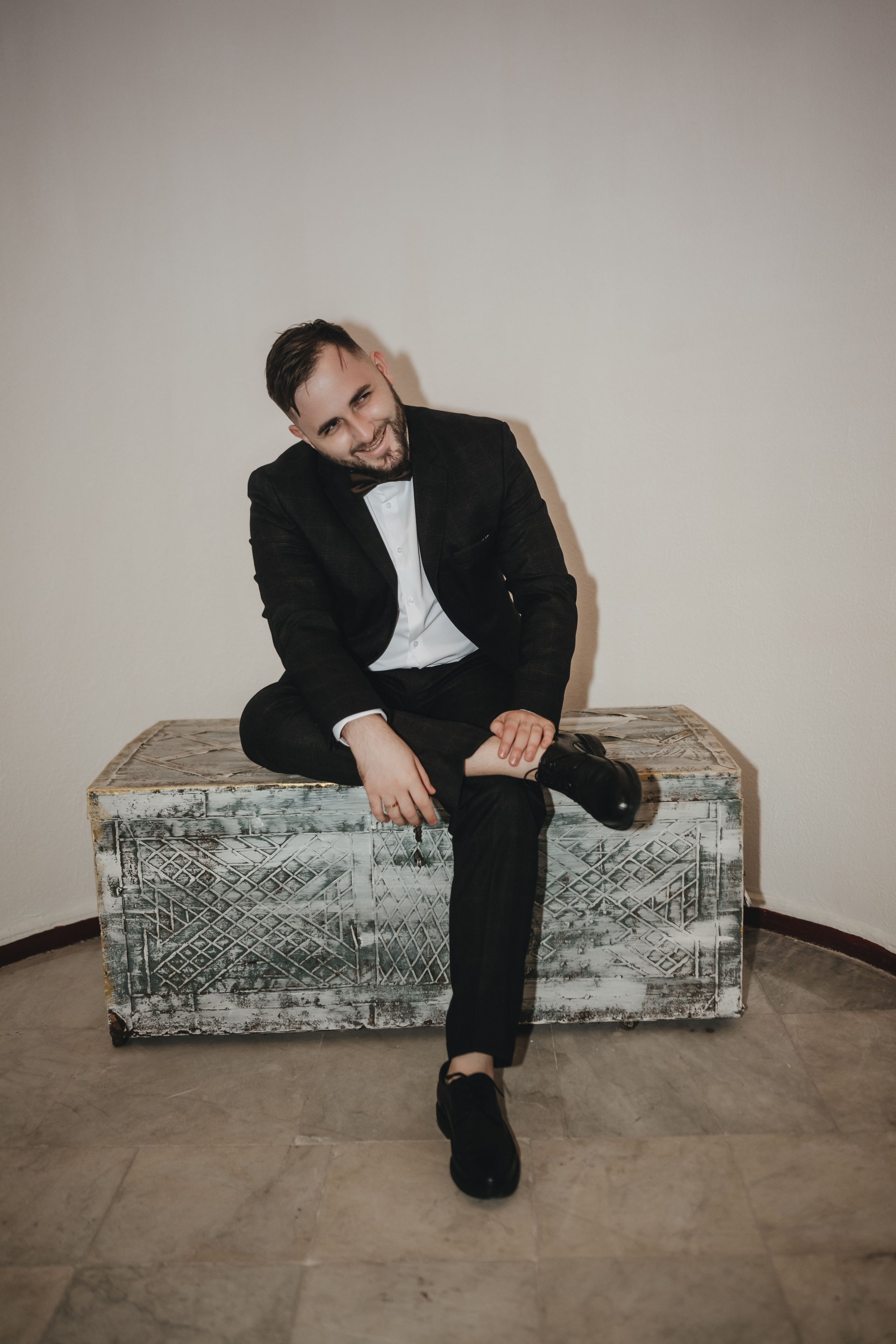 Свадьба в Крымской Ливадии. Свадебный и семейный фотограф и видеограф, Крым, Москва, Санкт -Петербург