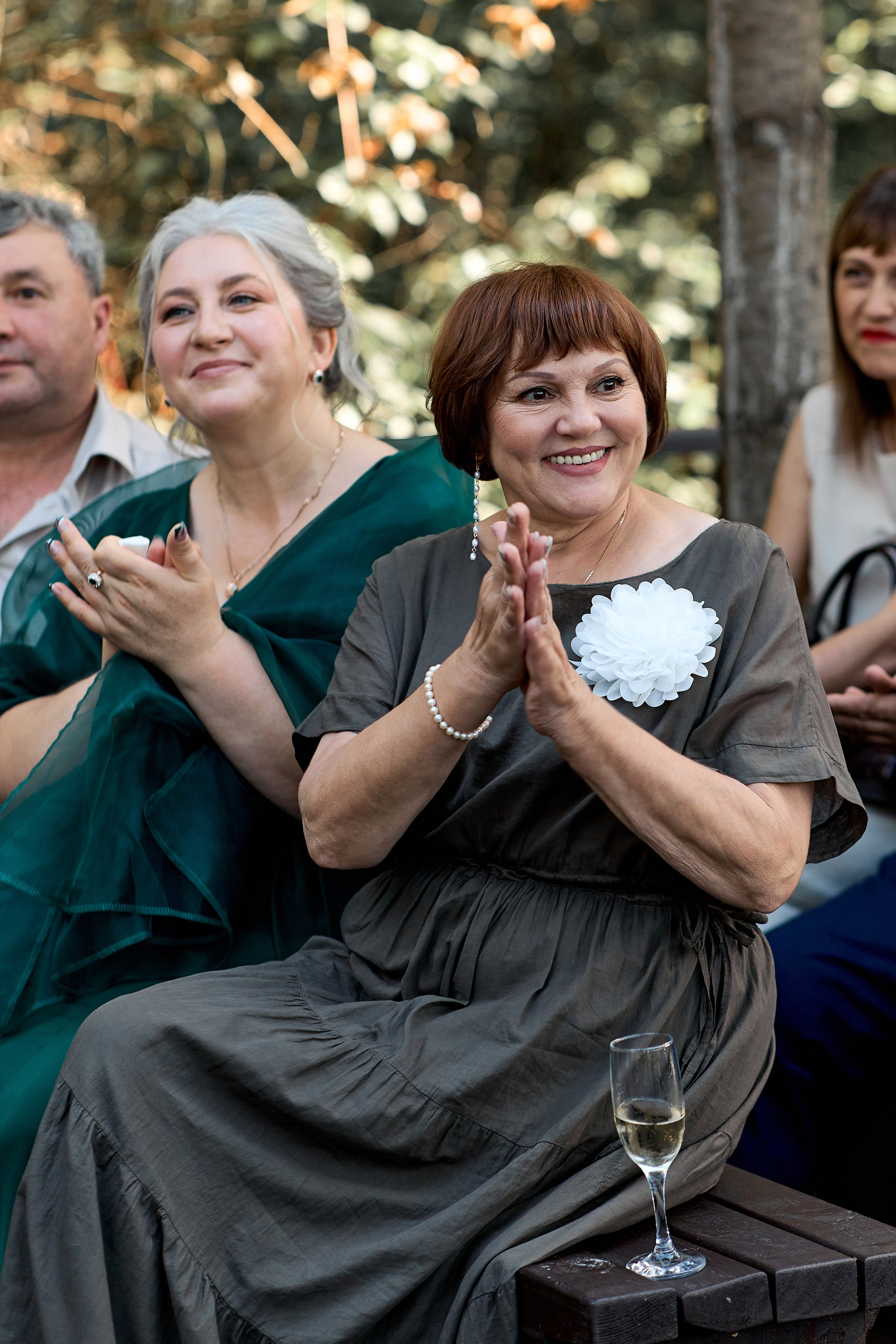 Все про нас. Свадебный фотограф в Красноярске Владимир Ятмасов