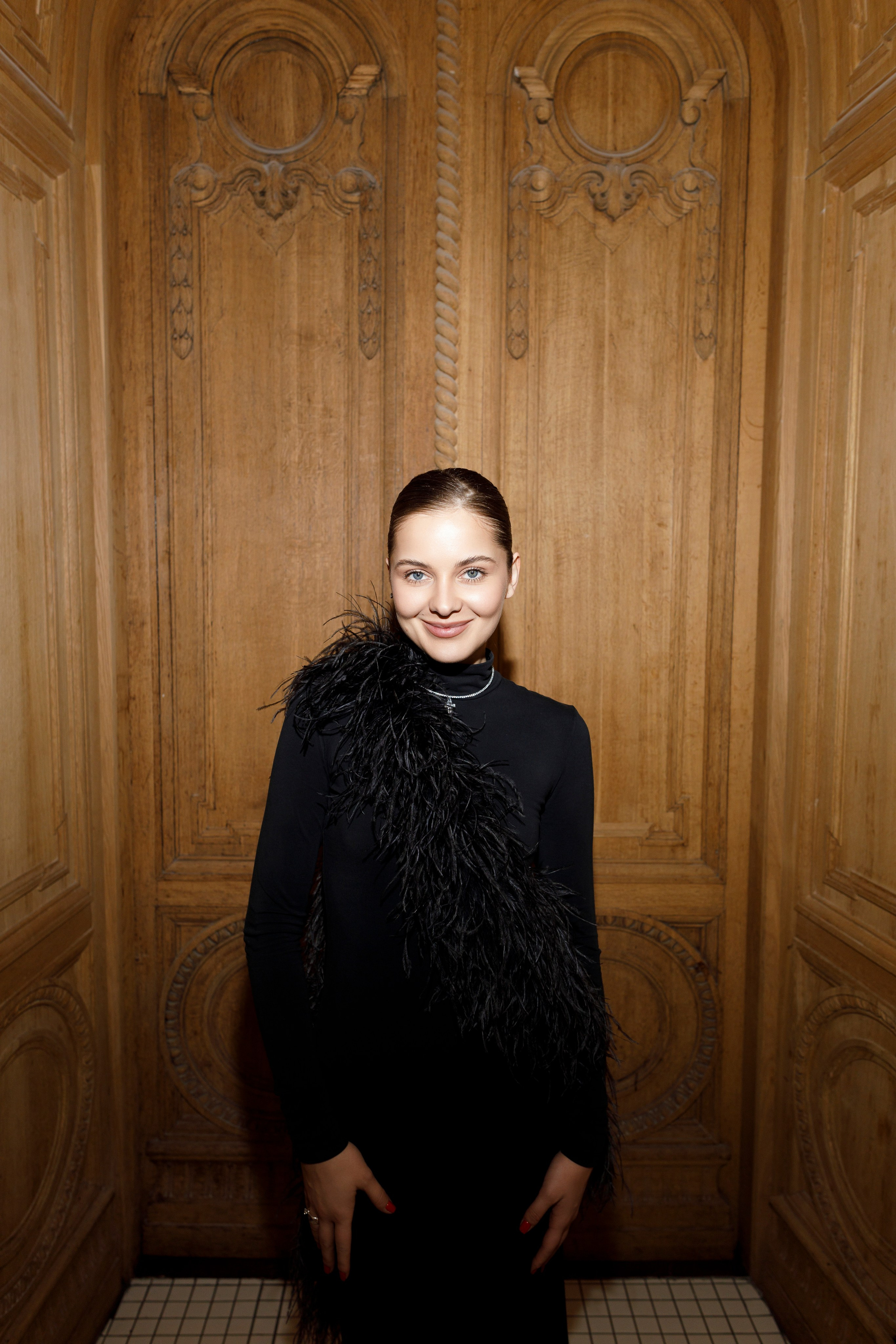 Портфолио репортаж. Репортжаный и свадебный фотограф Москва, Влада Азарова