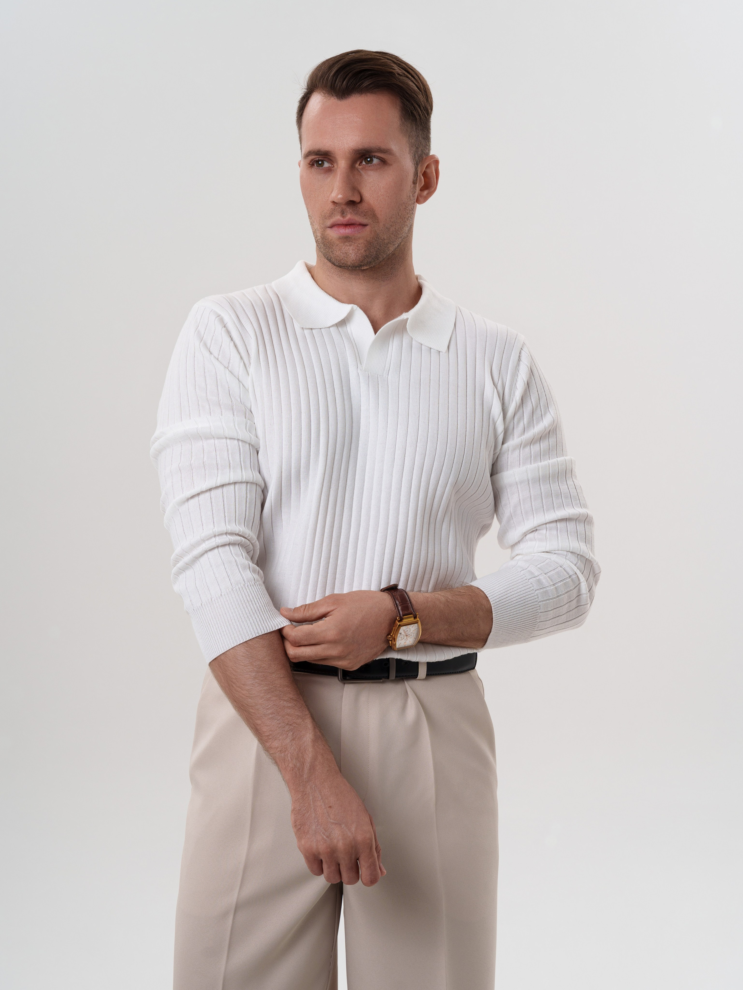 Каталоги. GRIFON PHOTO | ПОРТРЕТНЫЙ И КОНТЕНТ ФОТОГРАФ В ИЖЕВСКЕ