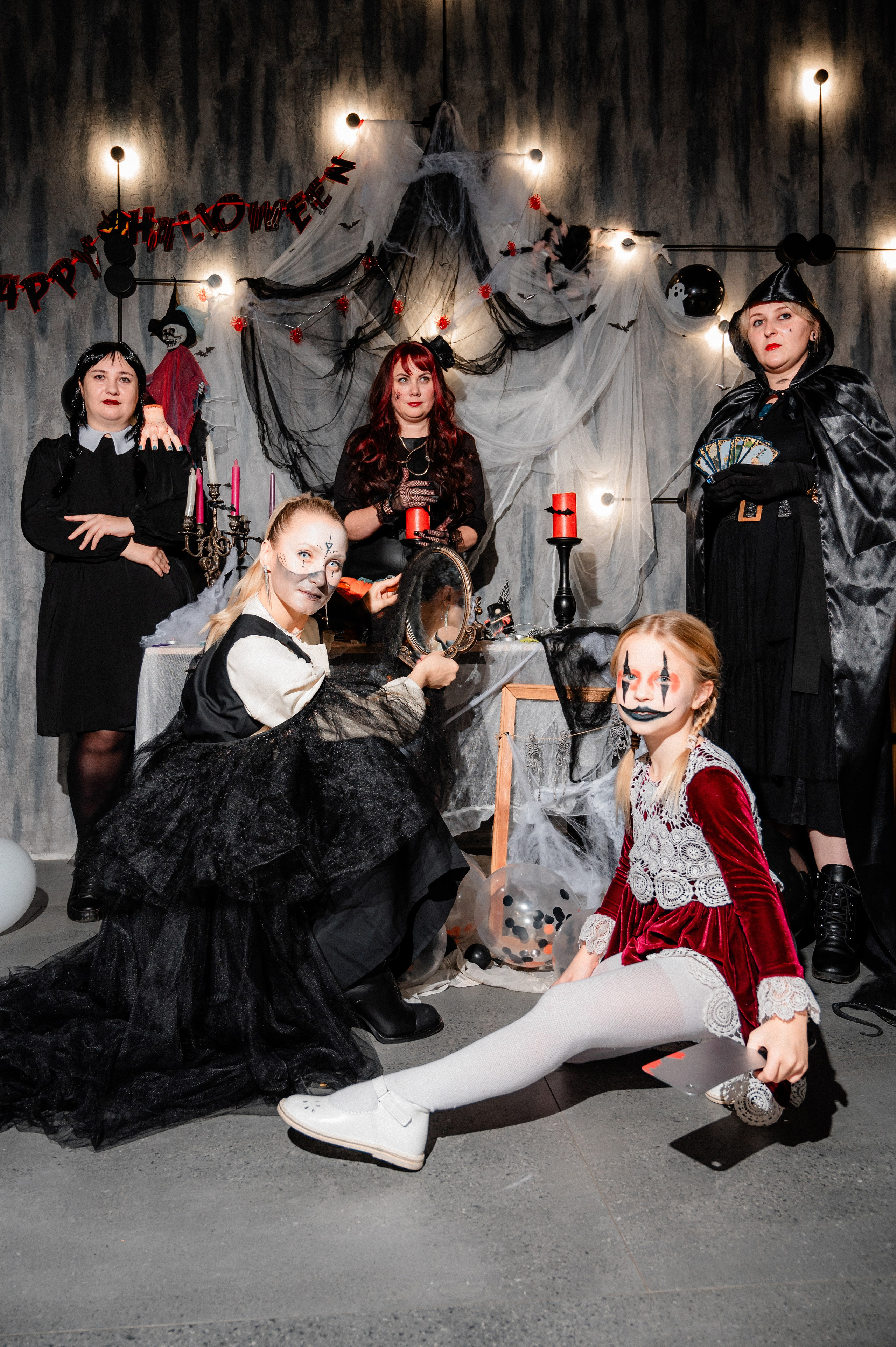 Репортажная съемка мероприятий. Свадебный и студийный фотограф в Москве Попов Вячеслав