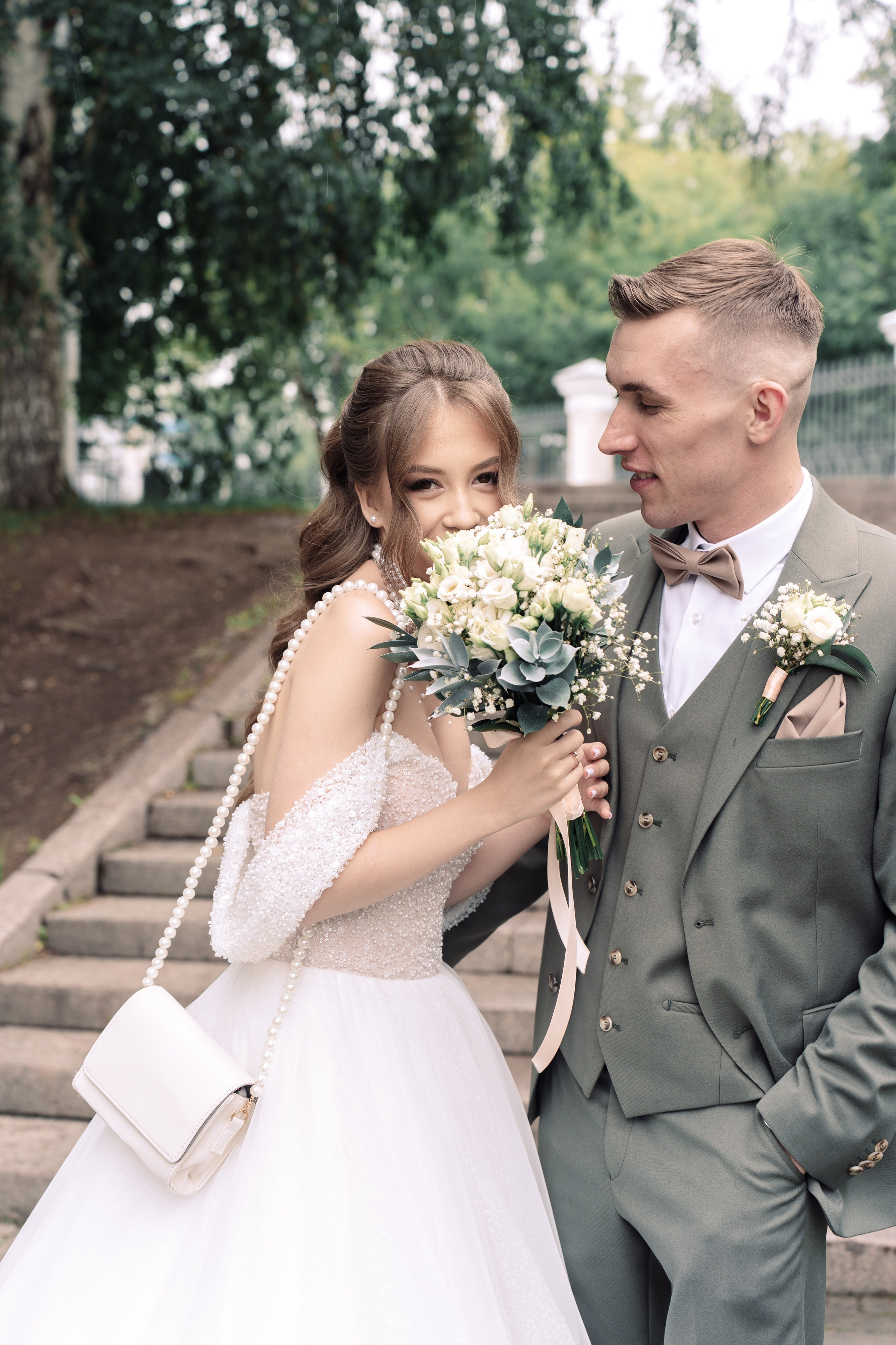 Байкальские сезоны. Для тех, кто не ждёт удачи, а создаёт её. Каждая фотосессия — это твой момент, твой стиль, твой успех. 📸