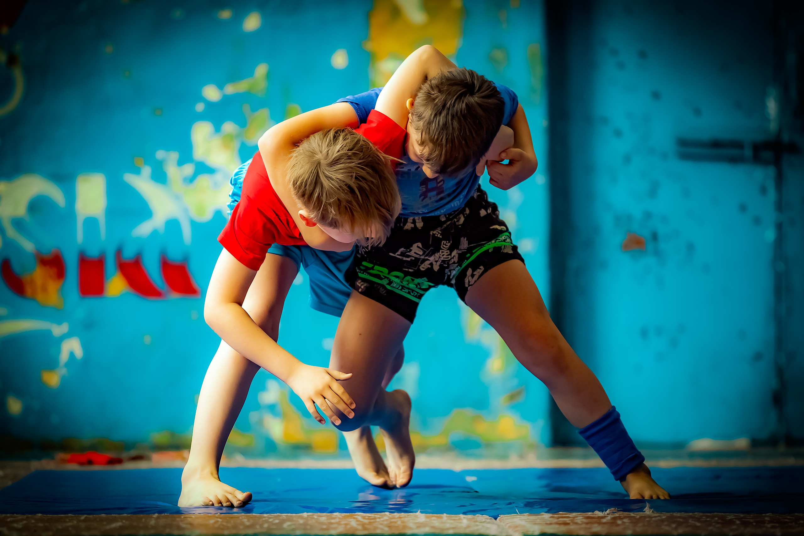 Владимир Петухов - Фотограф из Кинешмы.  Фотосессия в студии. Фотосессия мероприятий. Свадебный фотограф. Детский фотограф Кинешма