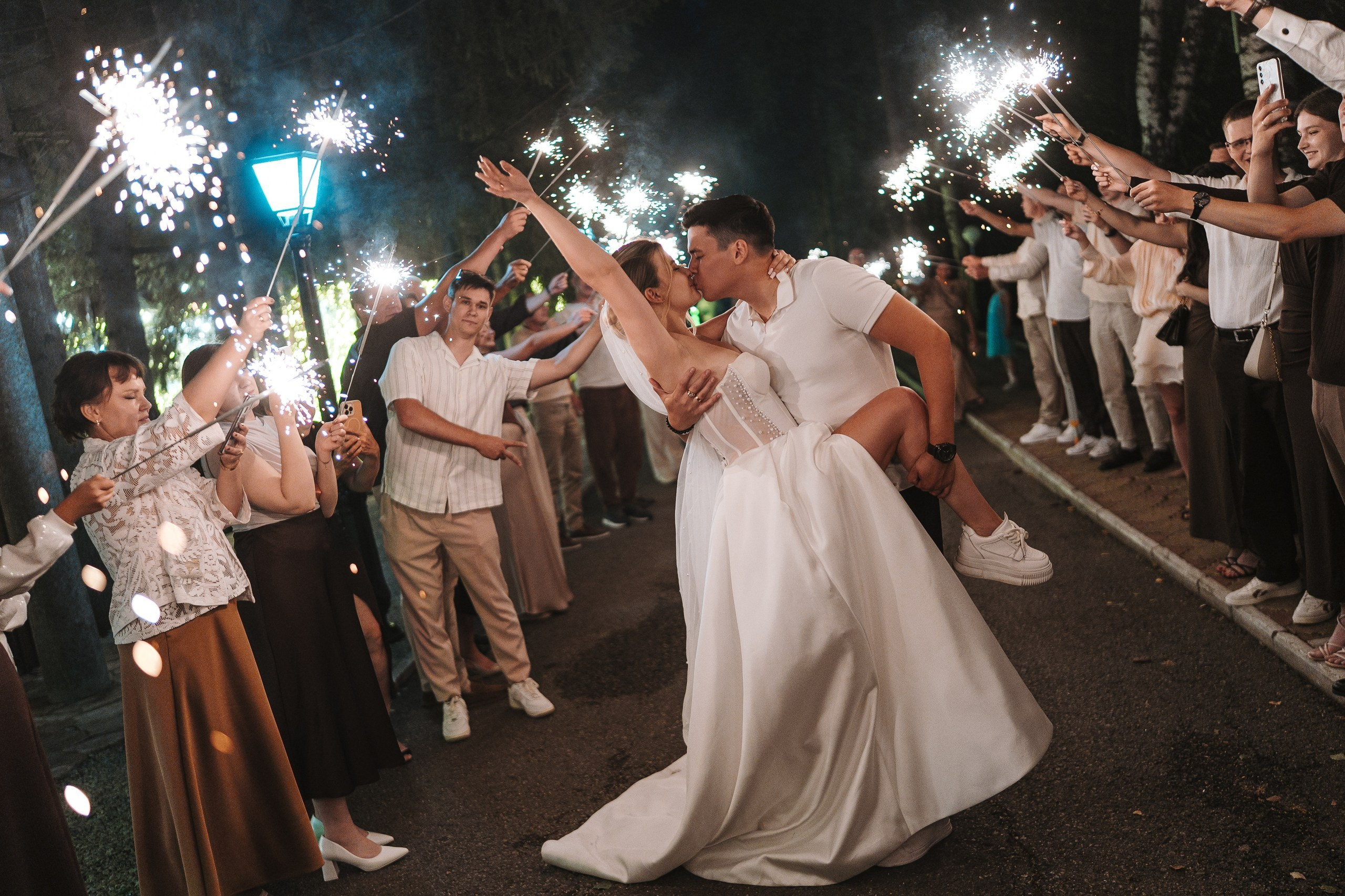 ЛЕЛЬ, ЭМИЛЬ БЕЛЛАДЖИО, ФОТОГРАФ УФА СВАДЕБНЫЙ