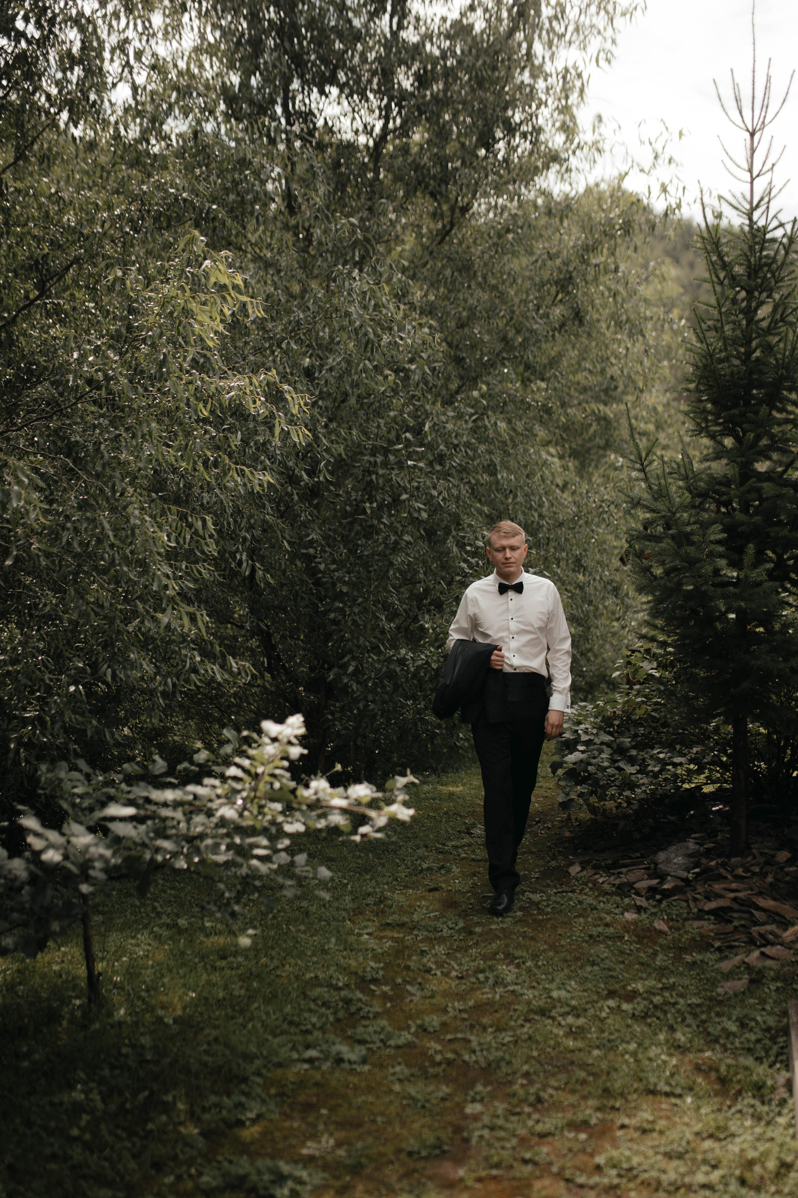 Максим и Арина. Фотограф Барнаул Полина Теплова