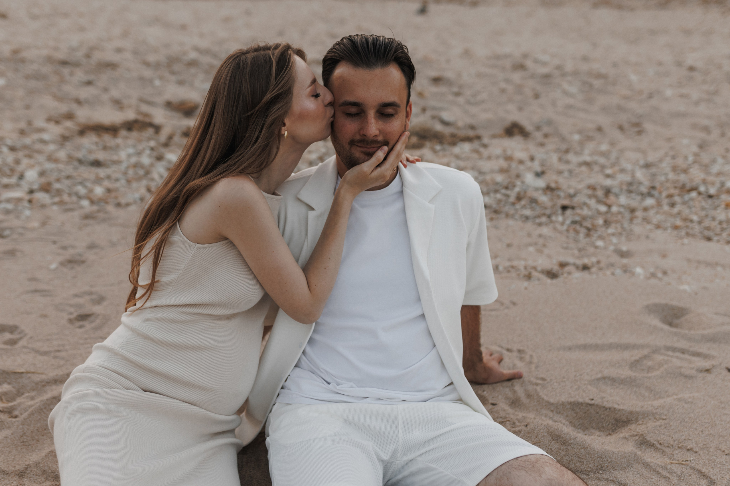 Миша и Яна. Свадебный фотограф Краснодар Ростов Солоникова Вероника