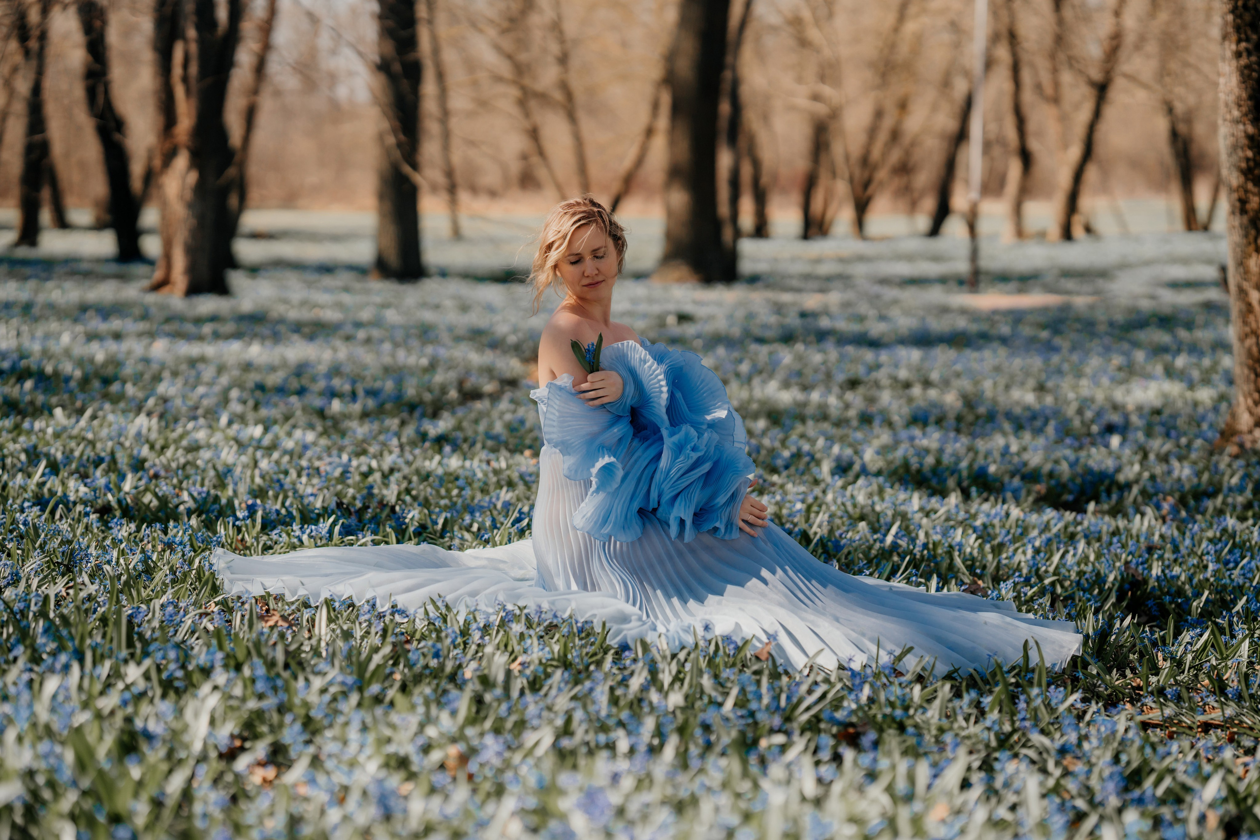 Гардероб. Фотограф в Тамбове Дарья Выжанова