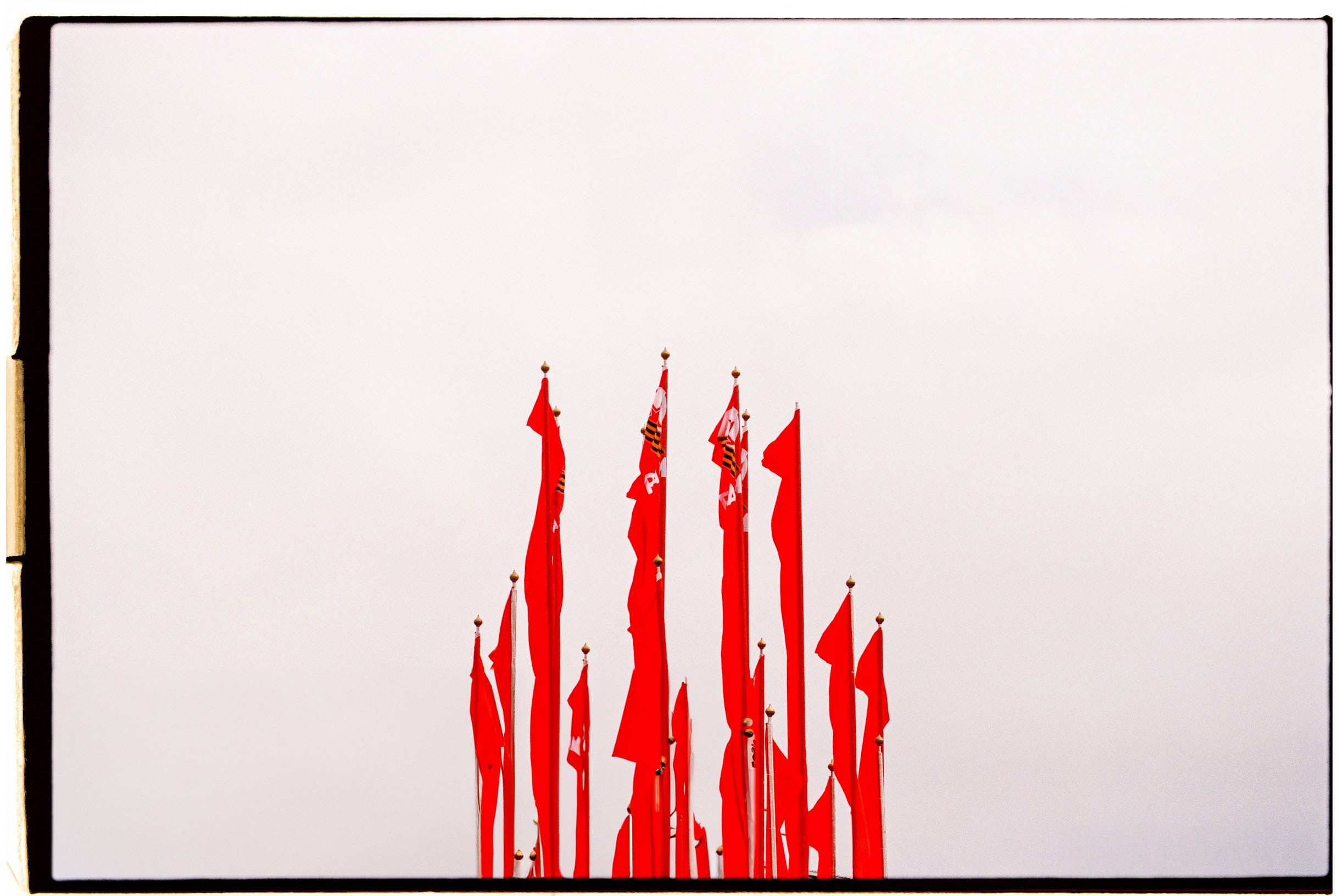 May 2023. Никита Демидов. Nikita Demidov