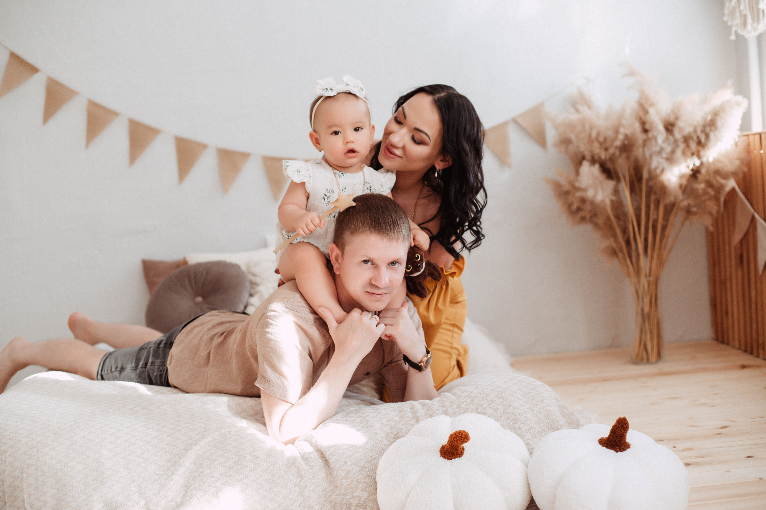 Д. Фотограф|Волгоград|Фролово