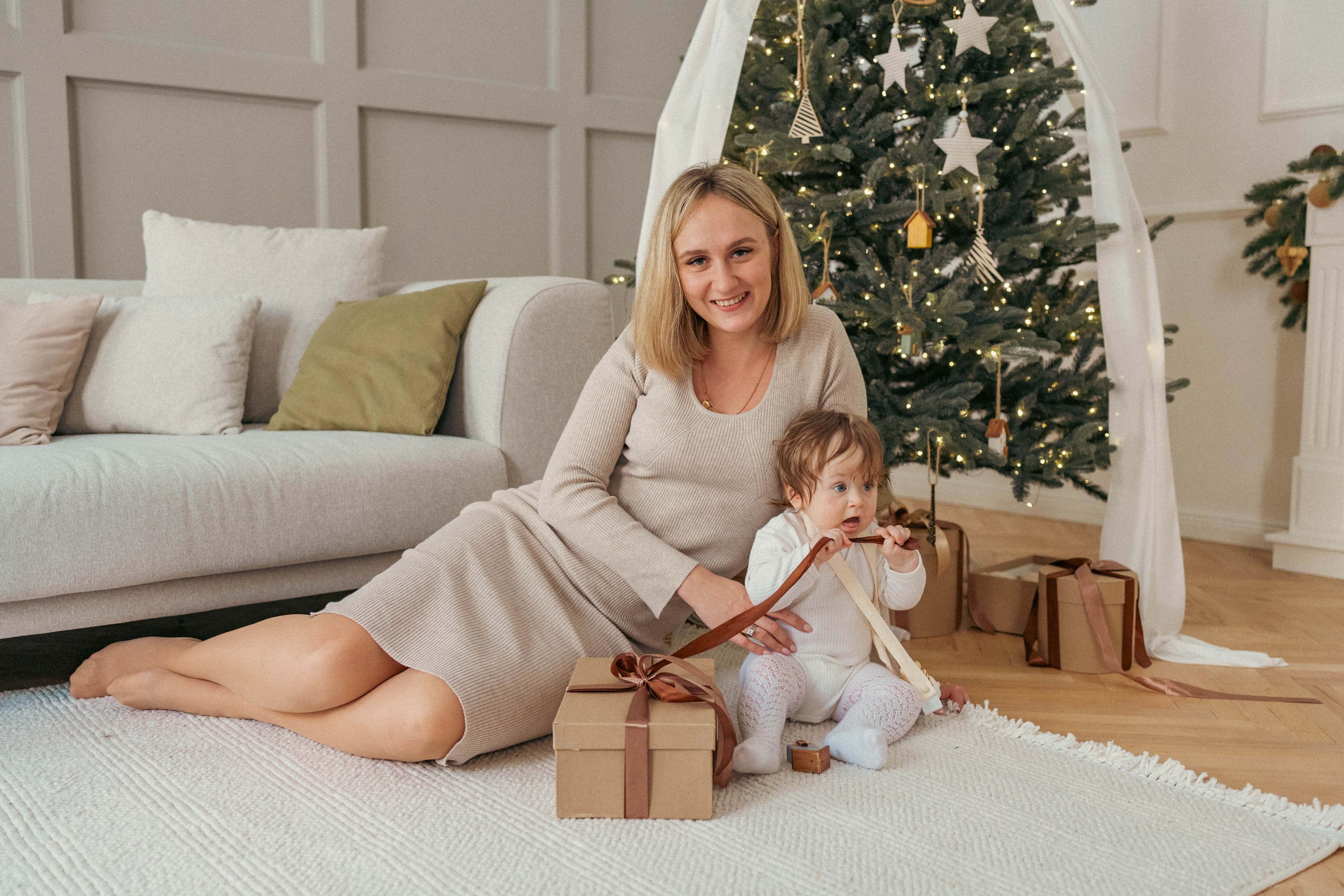 VPD. Фотограф Немазенко Ольга