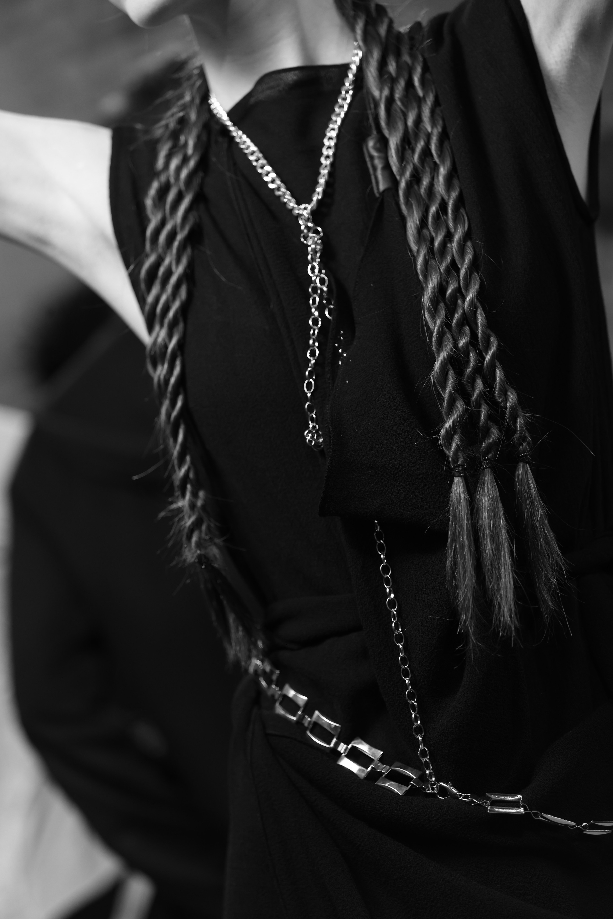 AUXI | ME&MY DOG. Fashion Фотограф в СПб Yana Kochkina