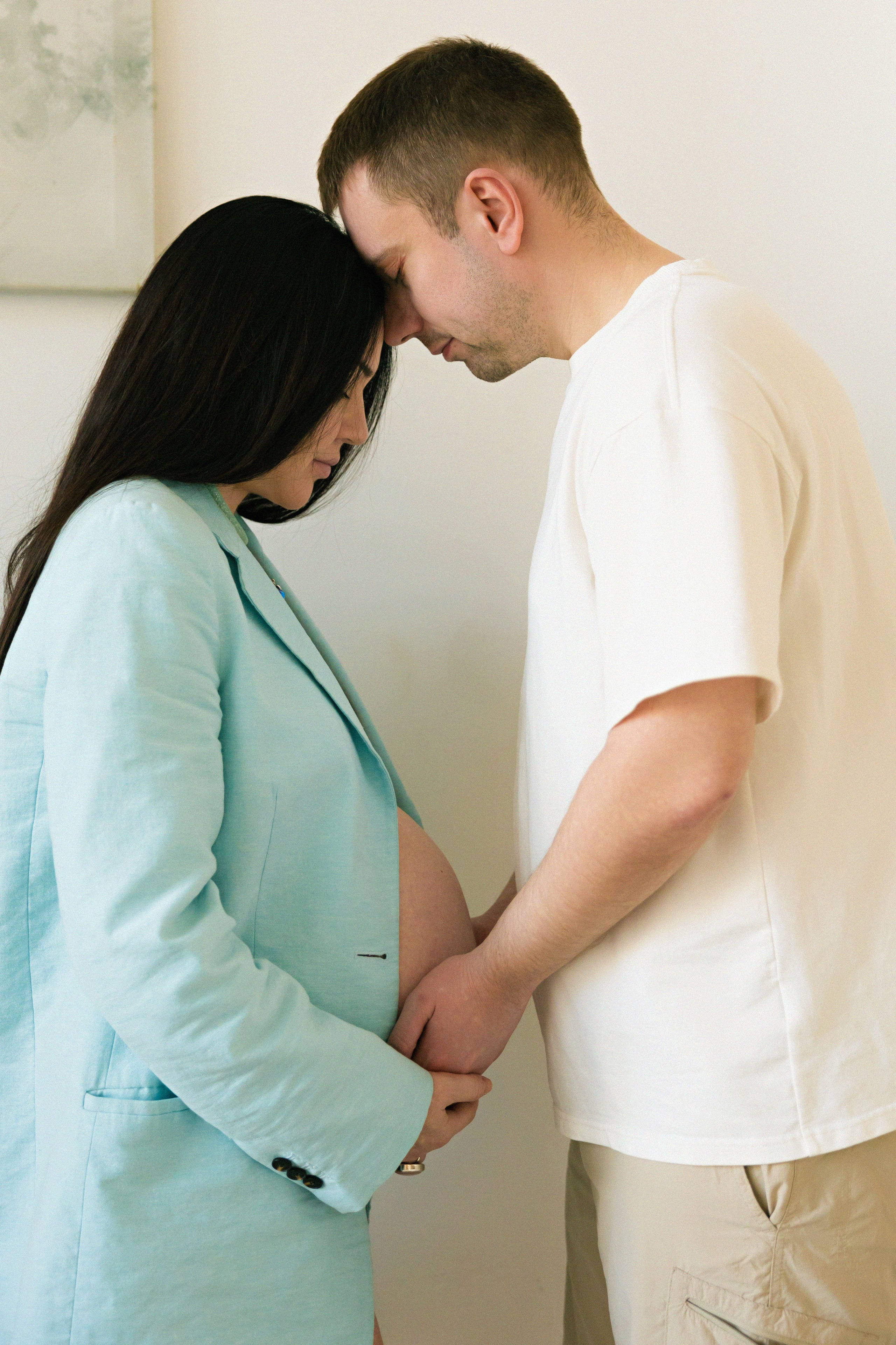 Фотосъемка Семейная история — заказать комплекс 3-х услуг фото и видео. Фотографы на роды в Москве. Фото и видео родов. Фотопроект «Продолжение рода»