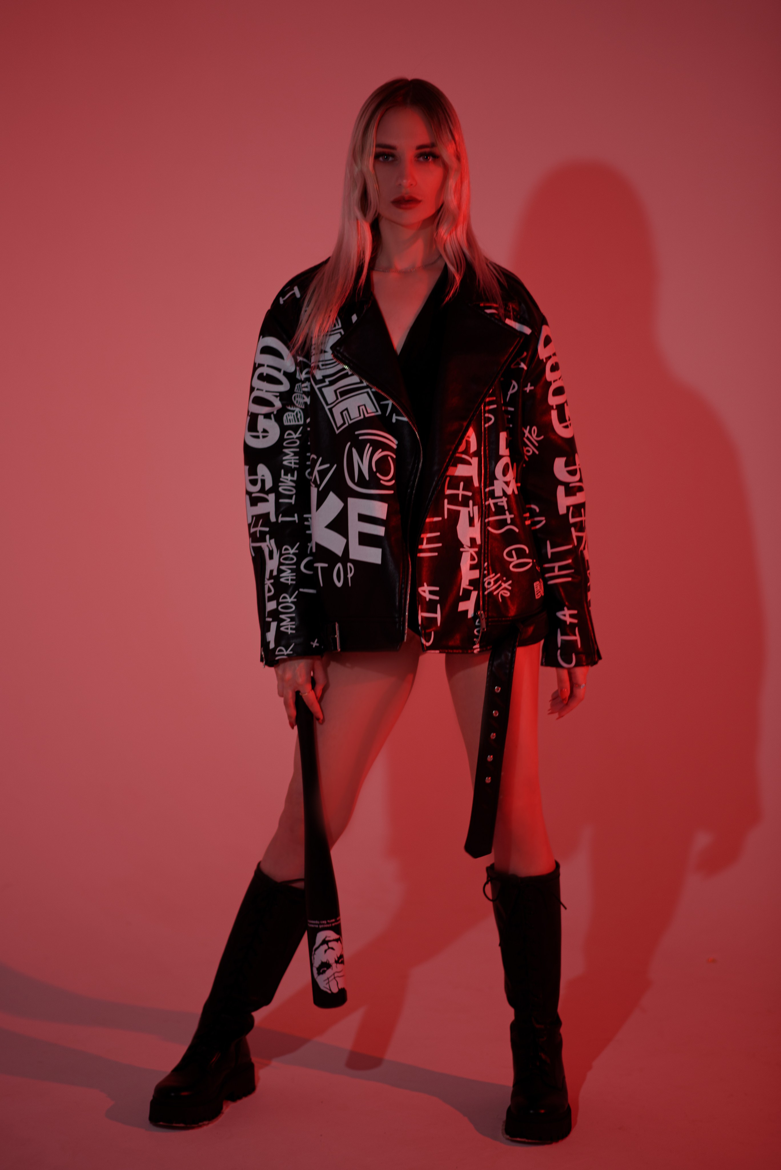 Виктория. Фотограф Дмитрий Опаленов