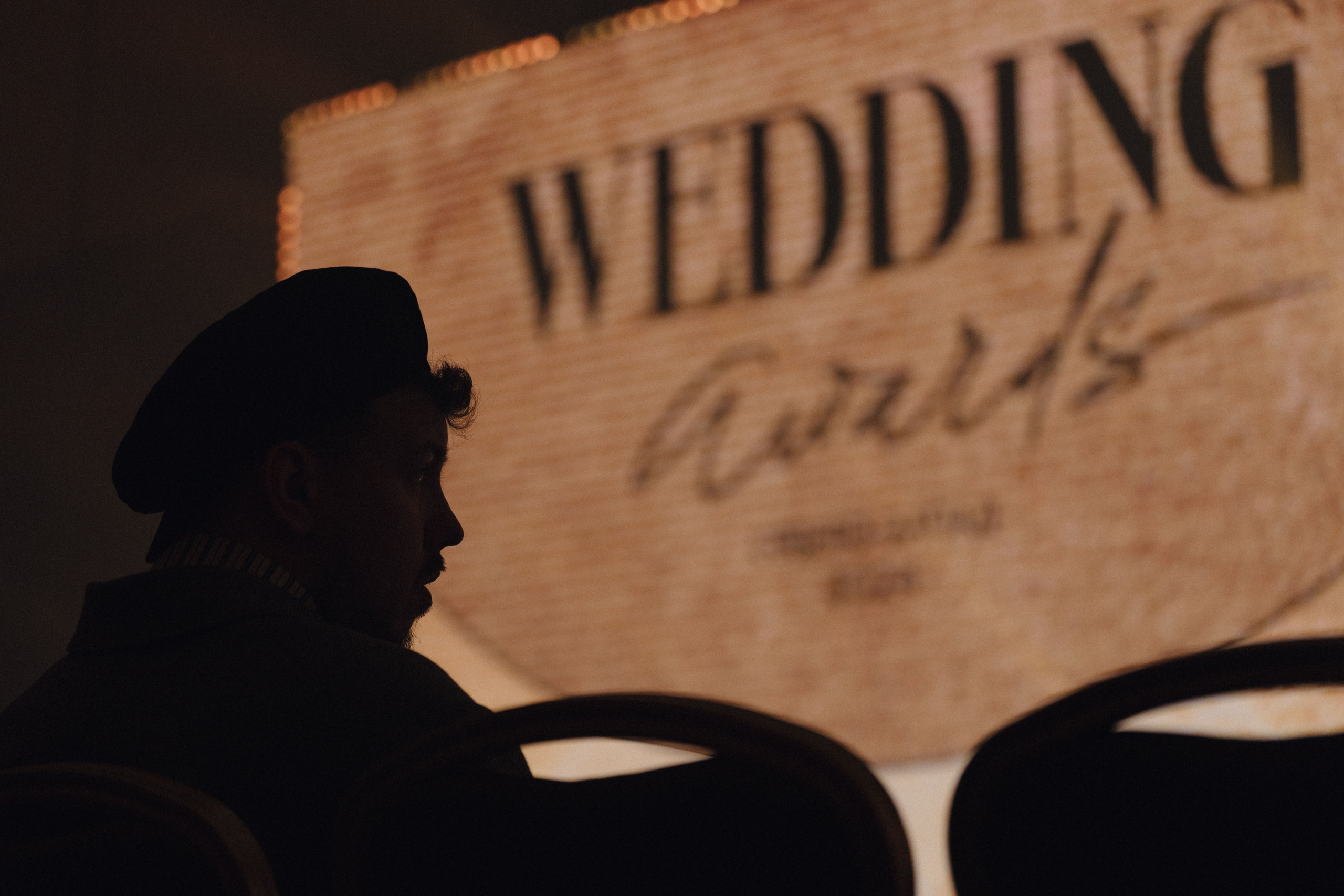 WA NW '24. Фотограф в Санкт-Петербурге Александр Дымов