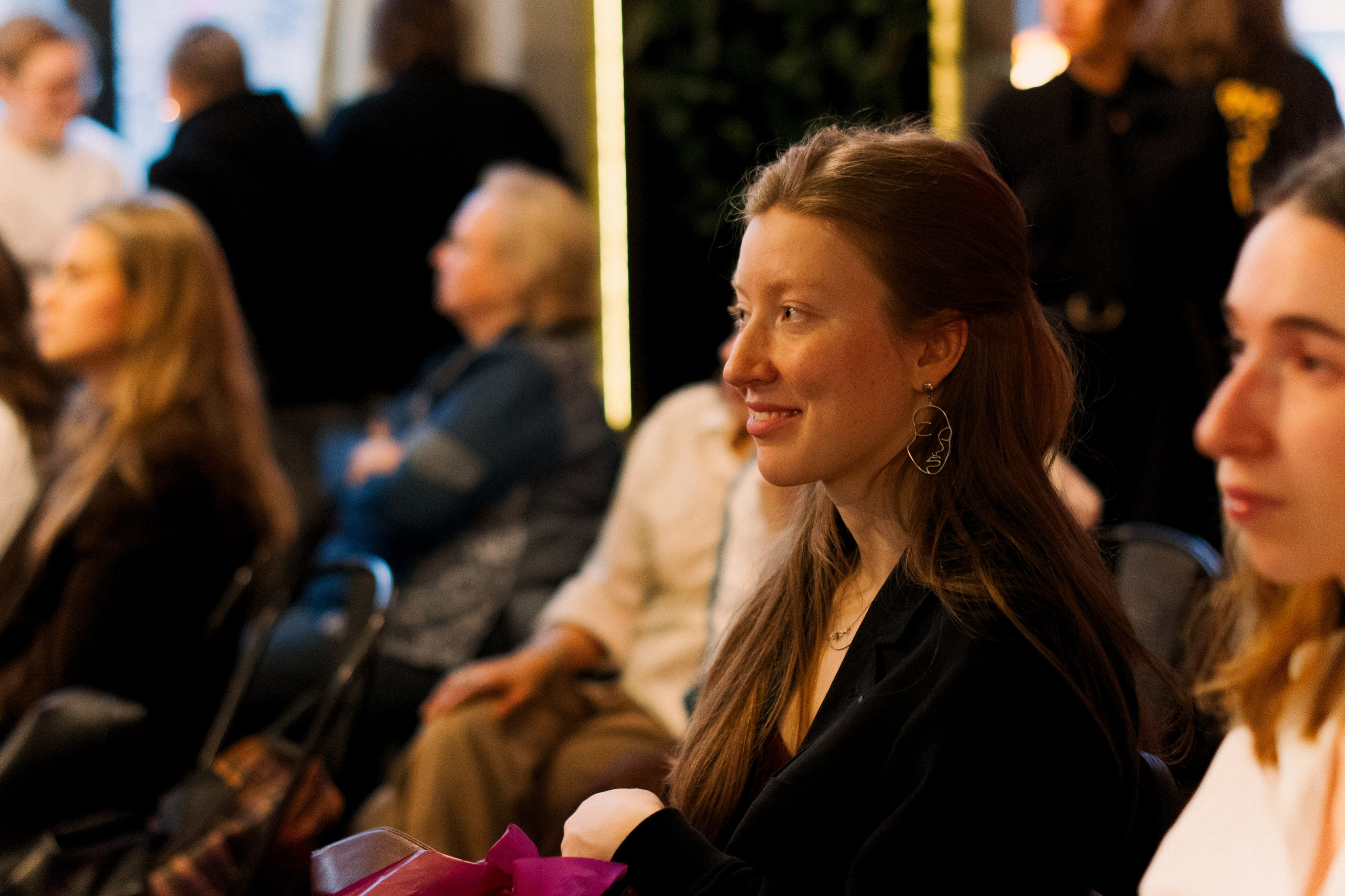 ЗАВОД. КЦ11. Фотограф в Челябинске Любовь Денисенко