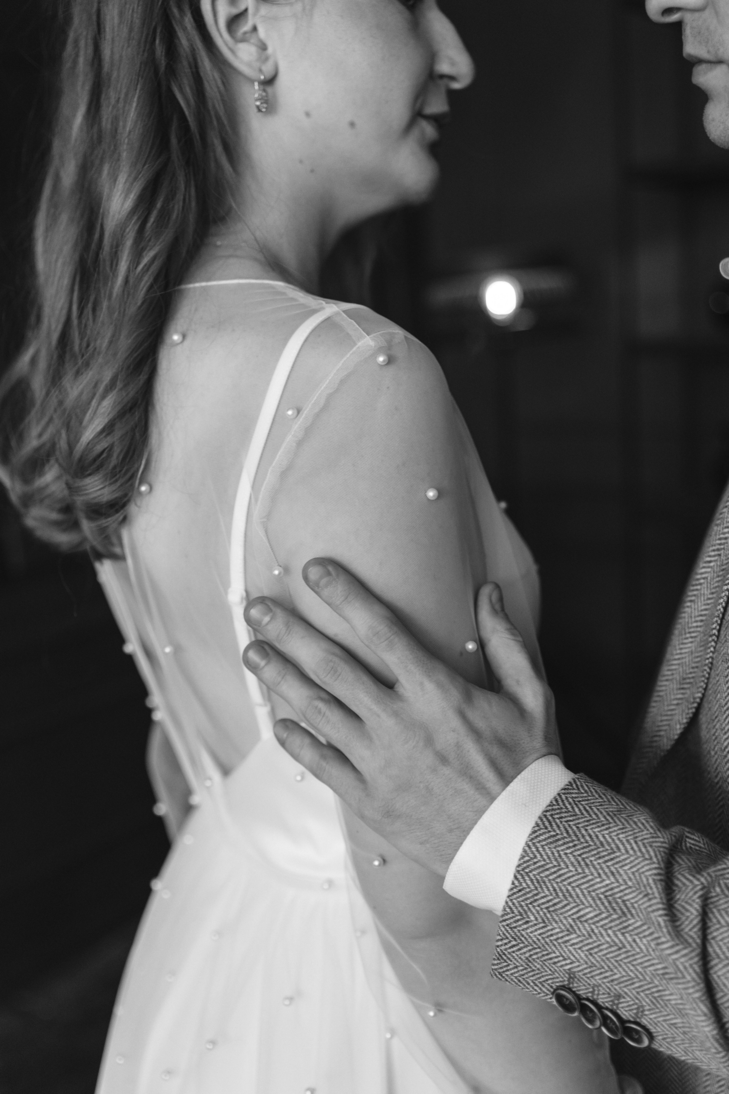 Свадьба Глеба и Марины. Фотосессии, Семейный, свадебный фотограф в Самаре