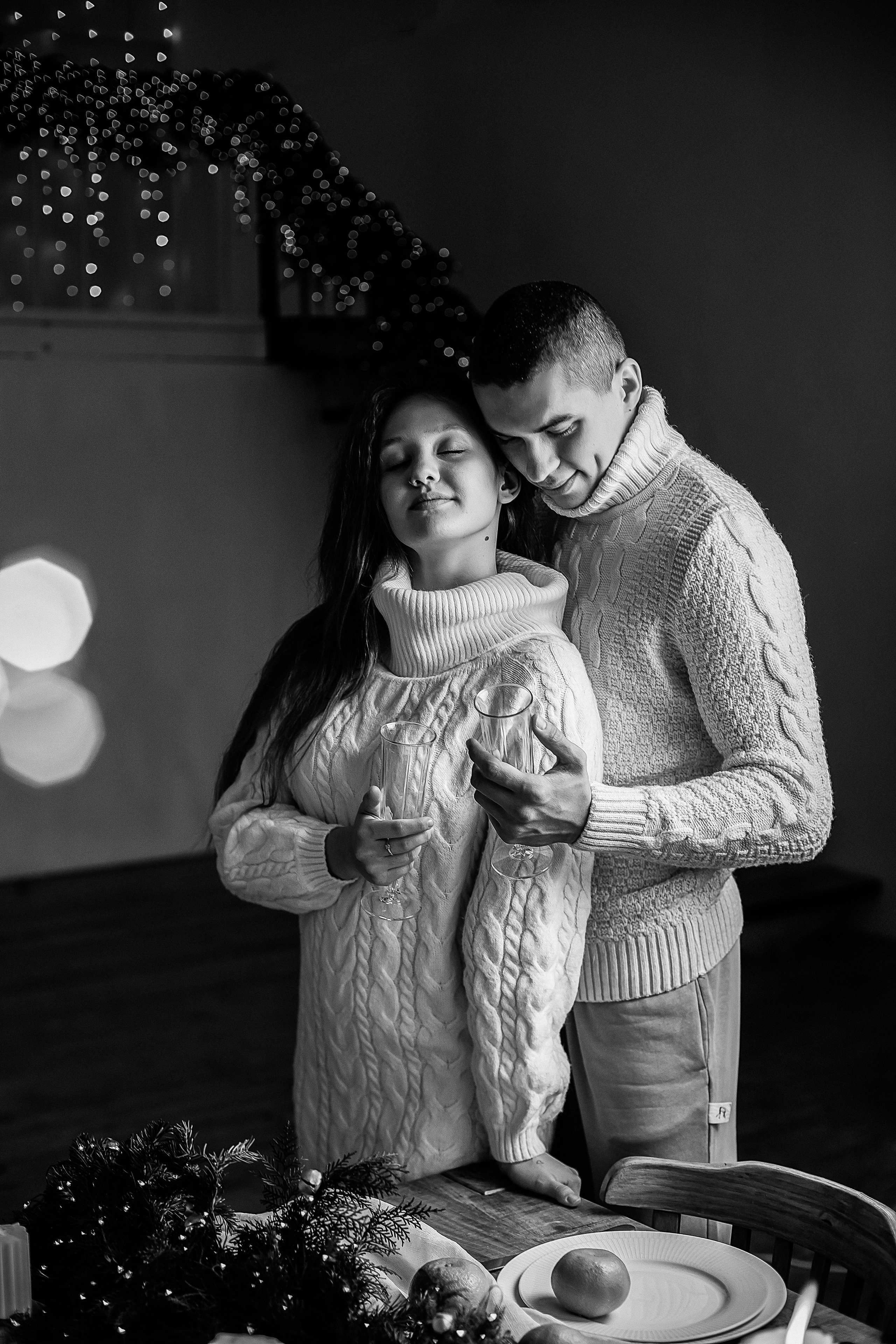 Кирилл&Кристина. Свадебный и семейный фотограф/видеограф в Краснодаре Наталья Осинская