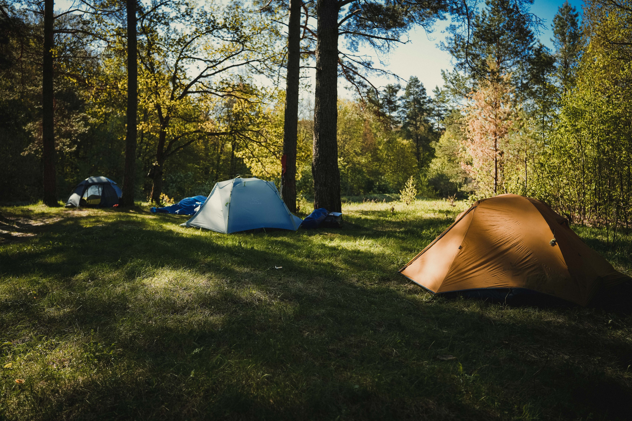 Сплав май 2023 г. Event фотограф Степанова Александра