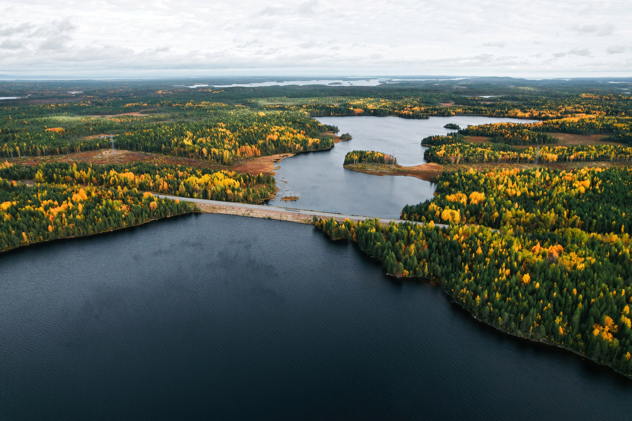 СЕВЕР. Event фотограф Степанова Александра