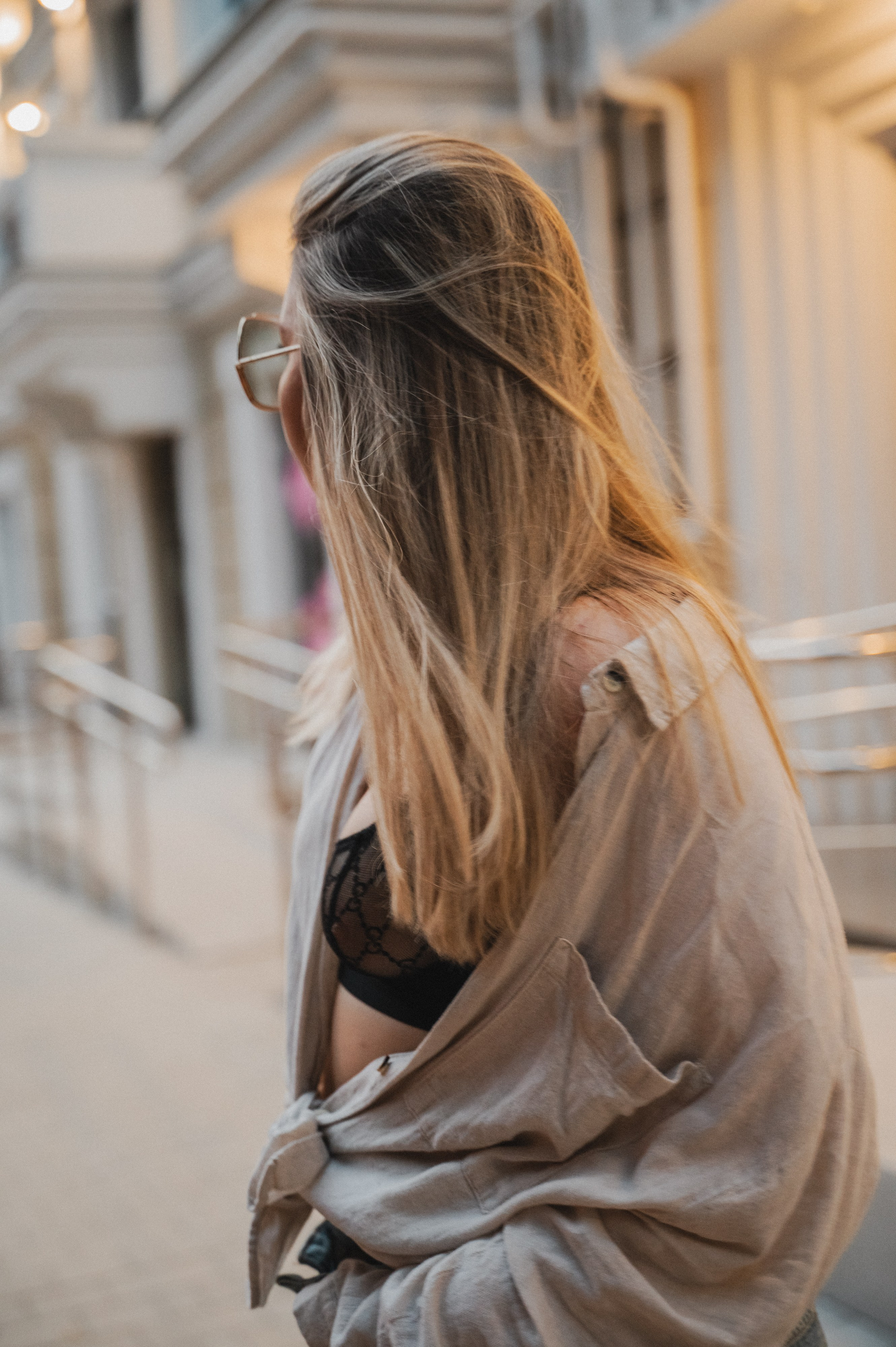 Маша. Свадебный фотограф в Рязани Дзюрак Елизавета