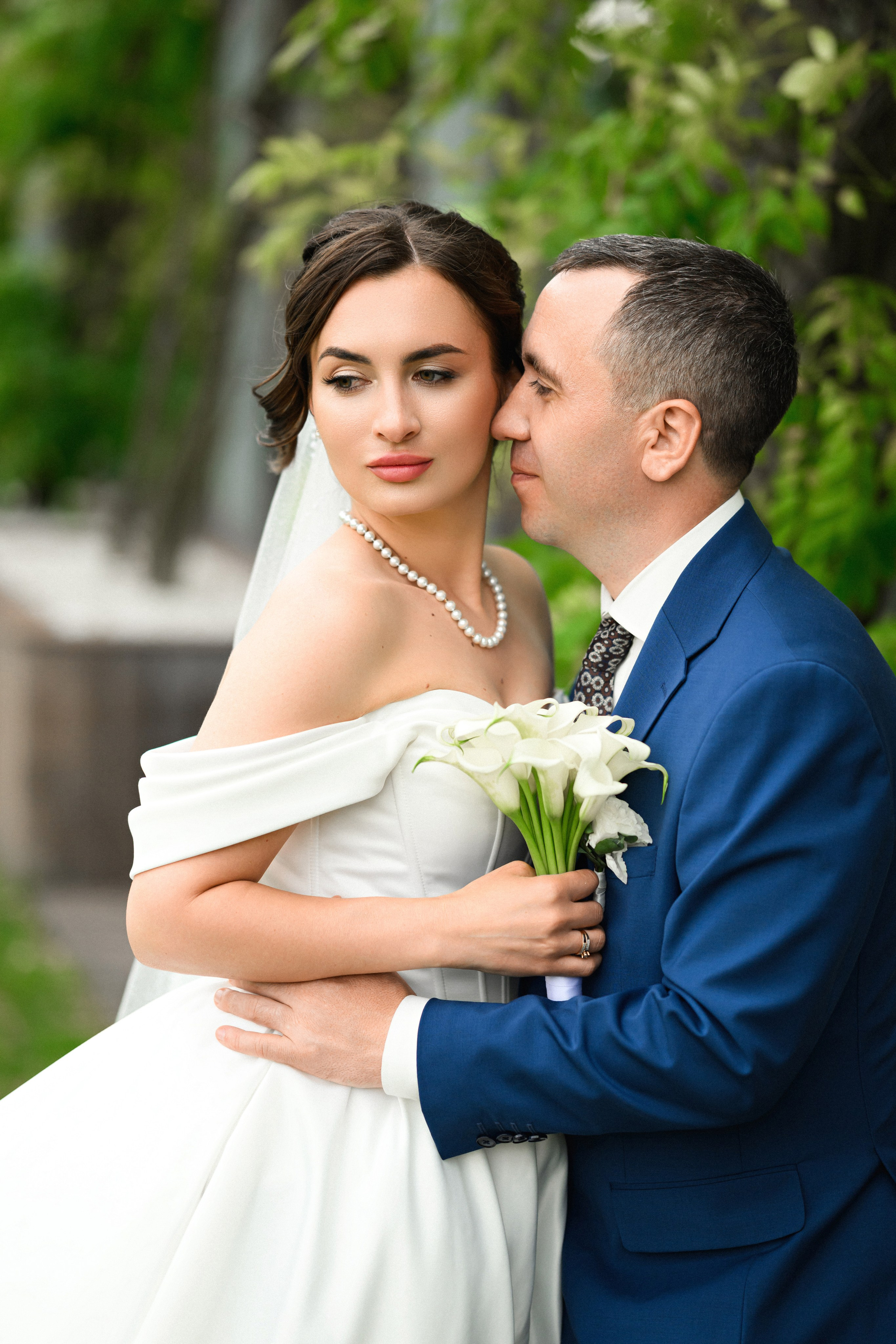 20.06.25. Свадебный и семейный фотограф в Краснодаре