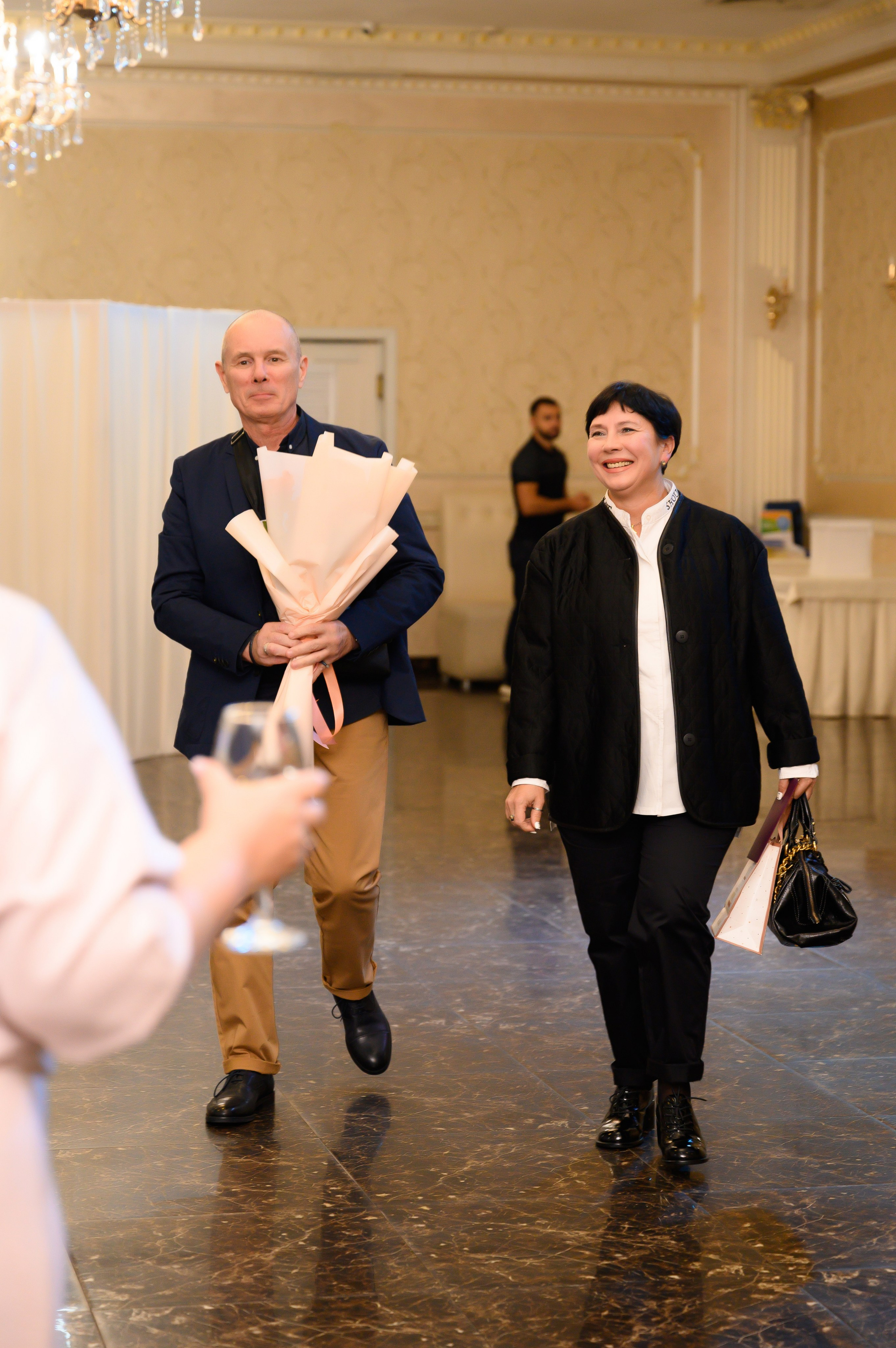 28.10.24. Свадебный и семейный фотограф в Краснодаре