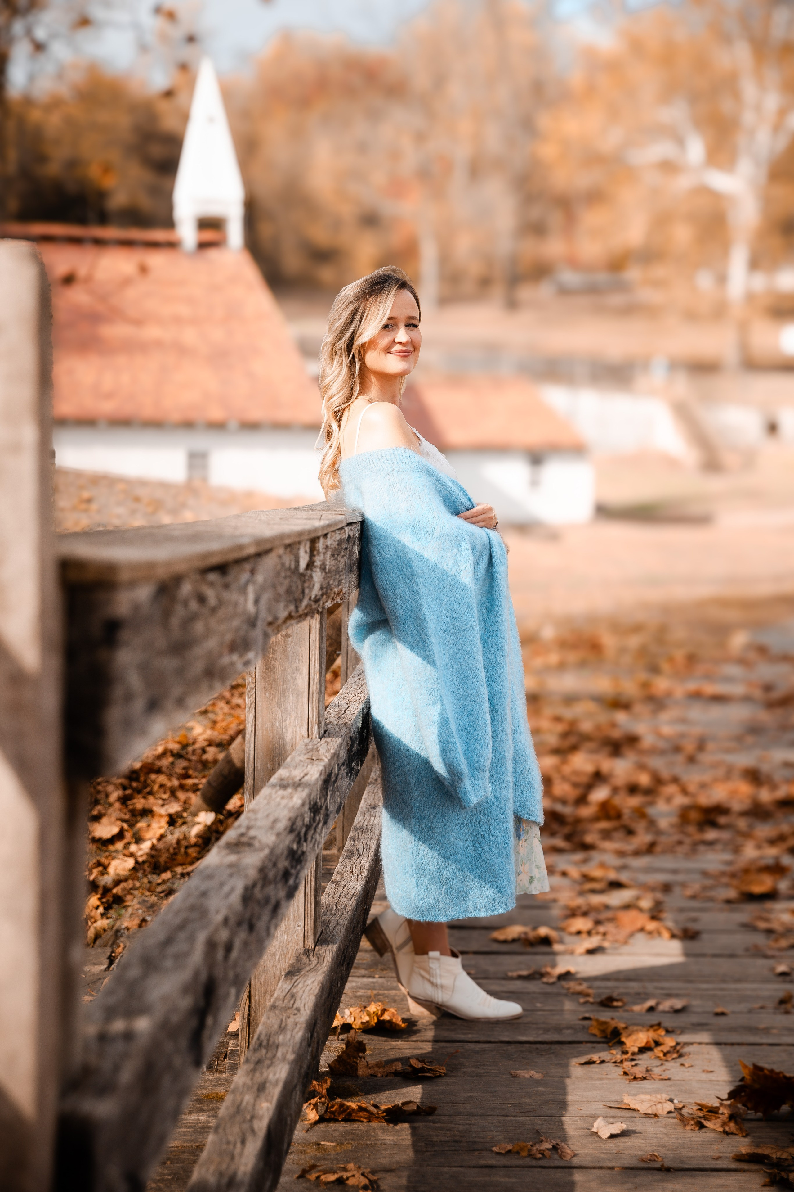 Personal. Family photographer in Eastern Pennsylvania, Inna Nairn