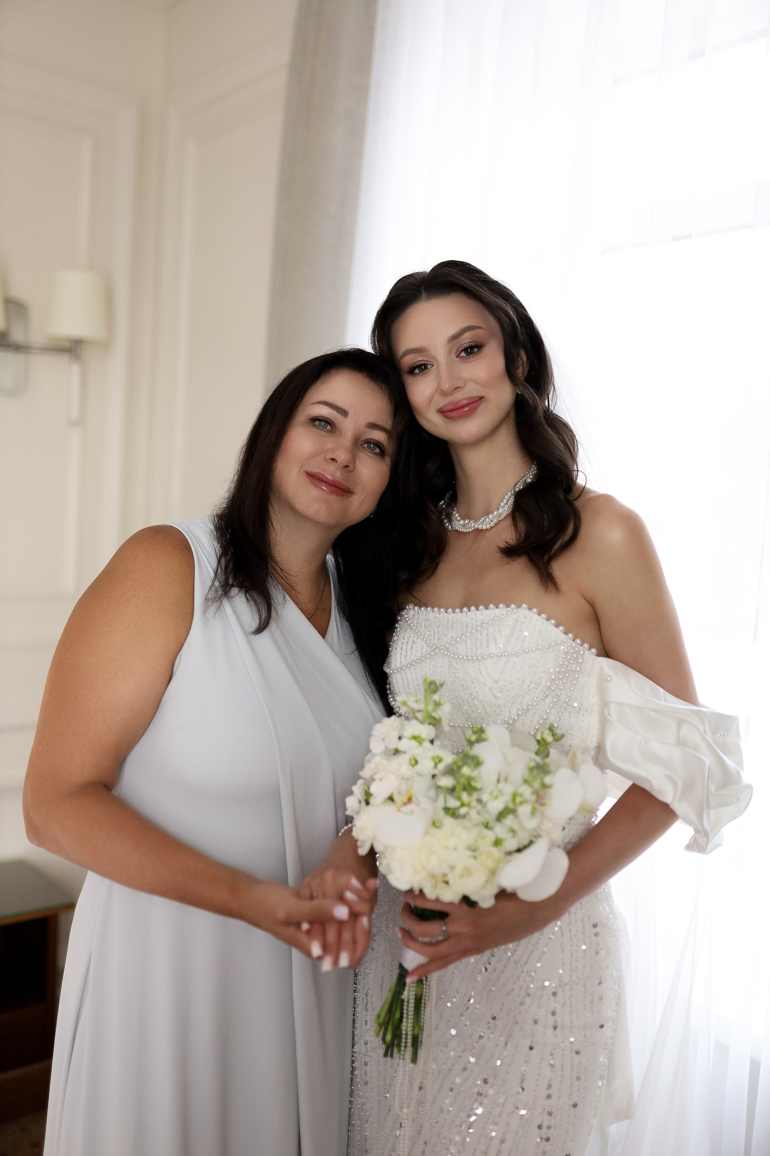 Вадим и Дарья 9.08.2025. ФОТОГРАФ ХАБАРОВСК АНАСТАСИЯ РАЧЕНКОВА