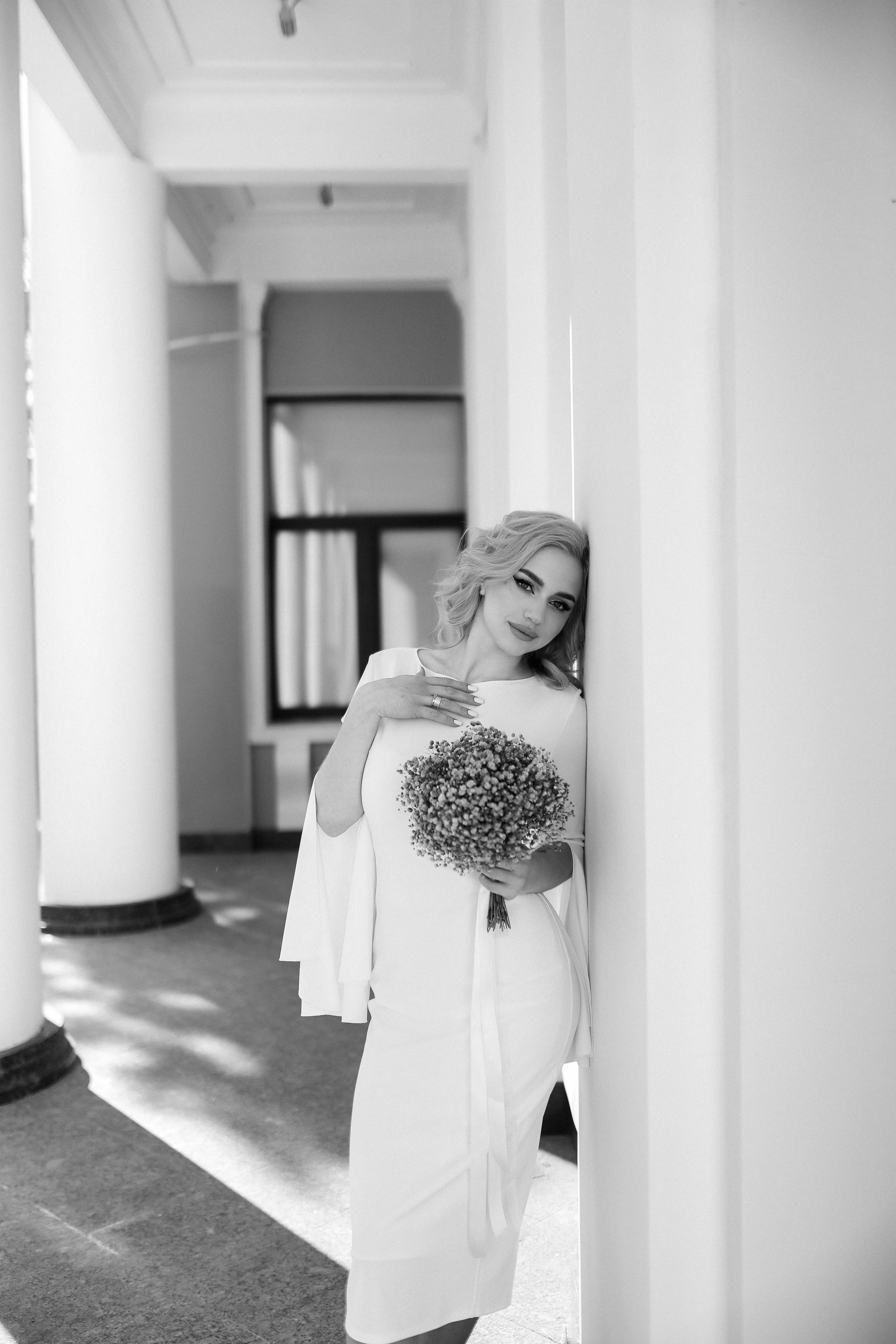 Дмитрий и Анна 20.10.23. ФОТОГРАФ ХАБАРОВСК АНАСТАСИЯ РАЧЕНКОВА