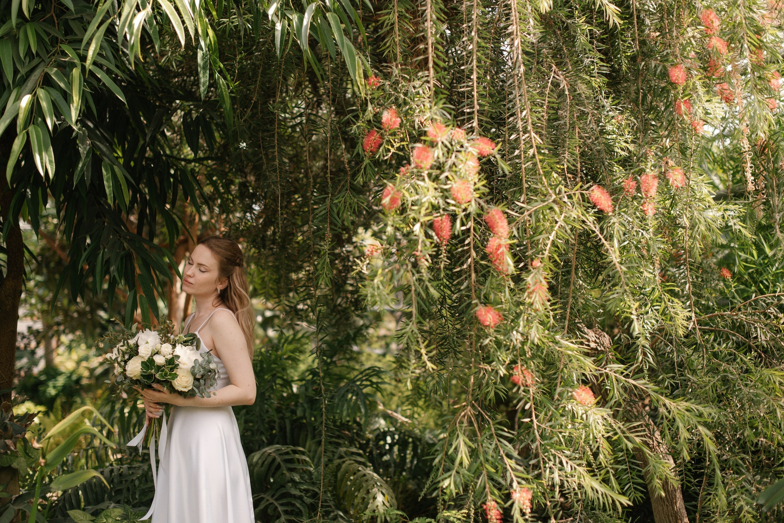 Оля и Артем. Свадебный фотограф, фотограф беременности Дарья Доценко