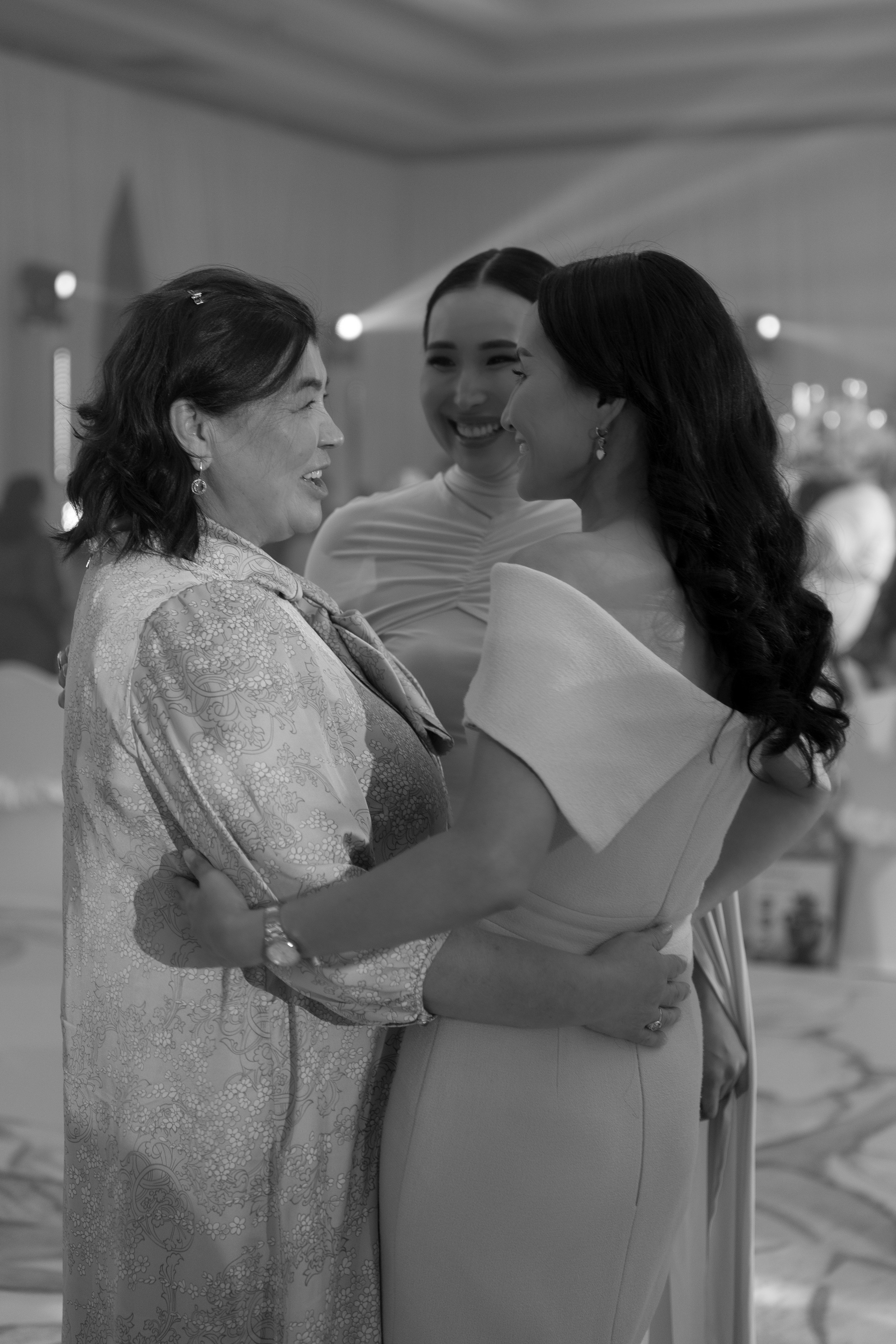 Kuralay Uzatu (Rixos). ___________________________________________________