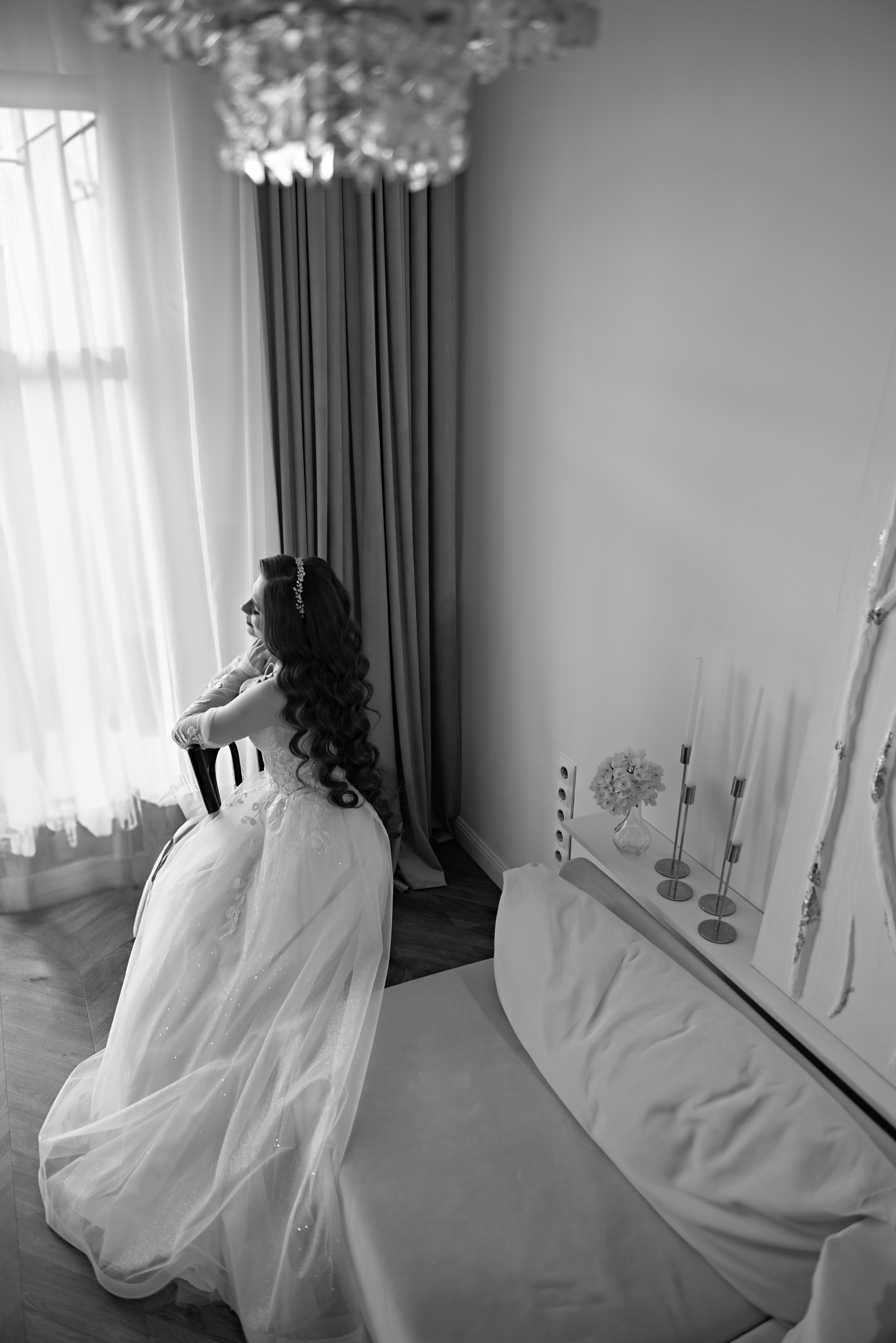 25.05. 24 Артур и Катя. Свадебный фотограф Юлия Гусева