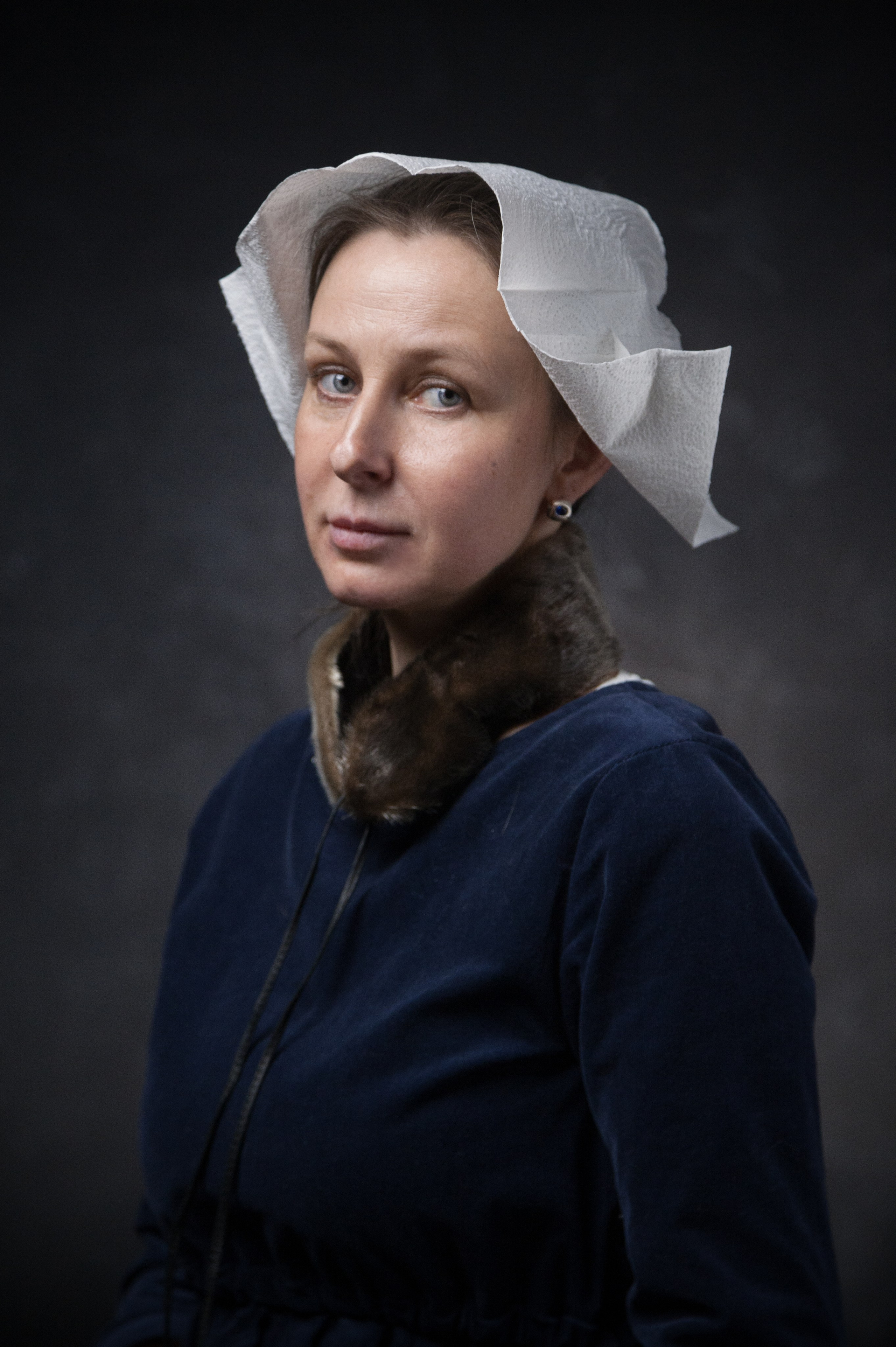 Творческие проекты. Предметная фотосъемка в Санкт-Петербурге