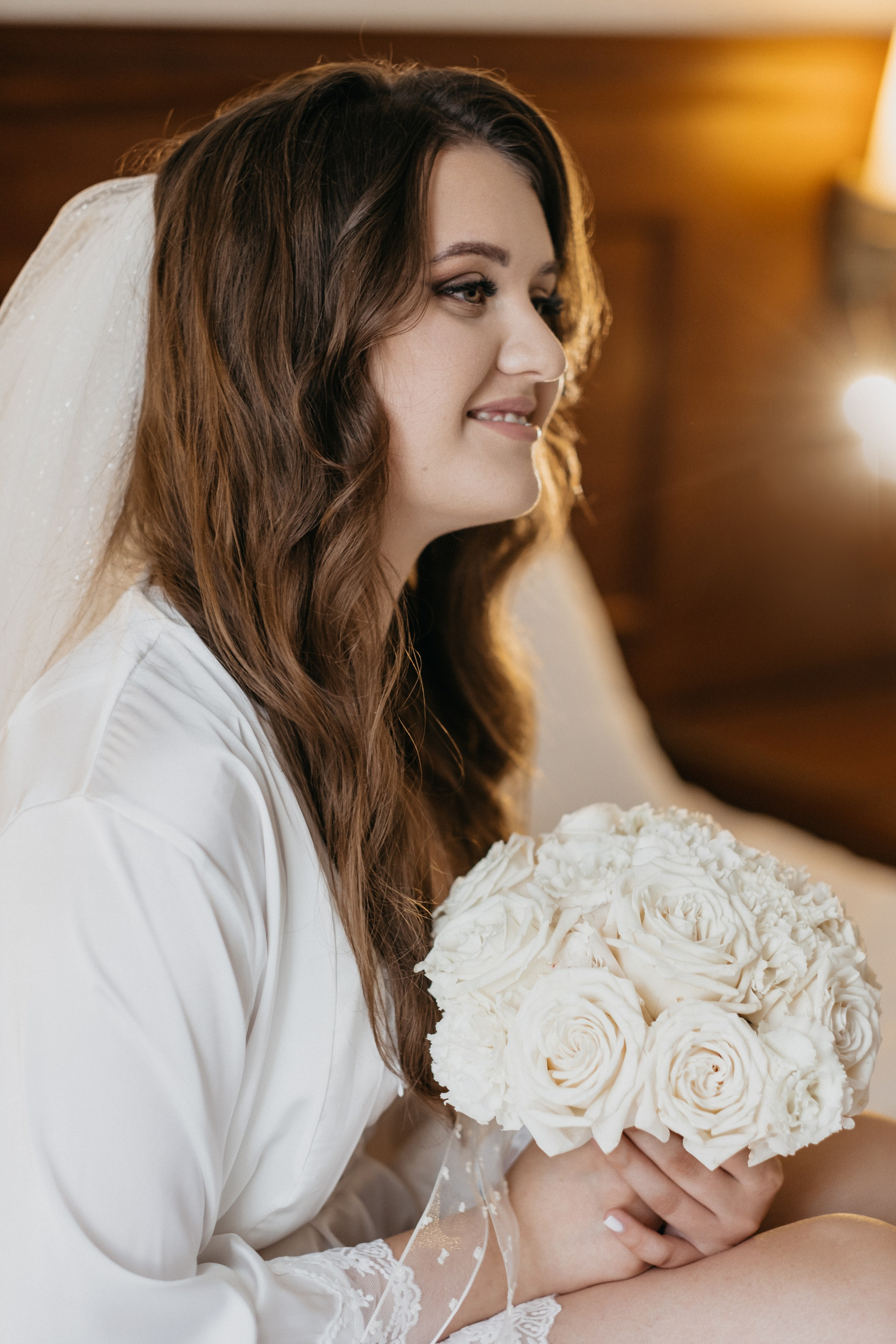 Артём и Алина. Свадебный и семейный фотограф в Волгограде Кристина Иванова