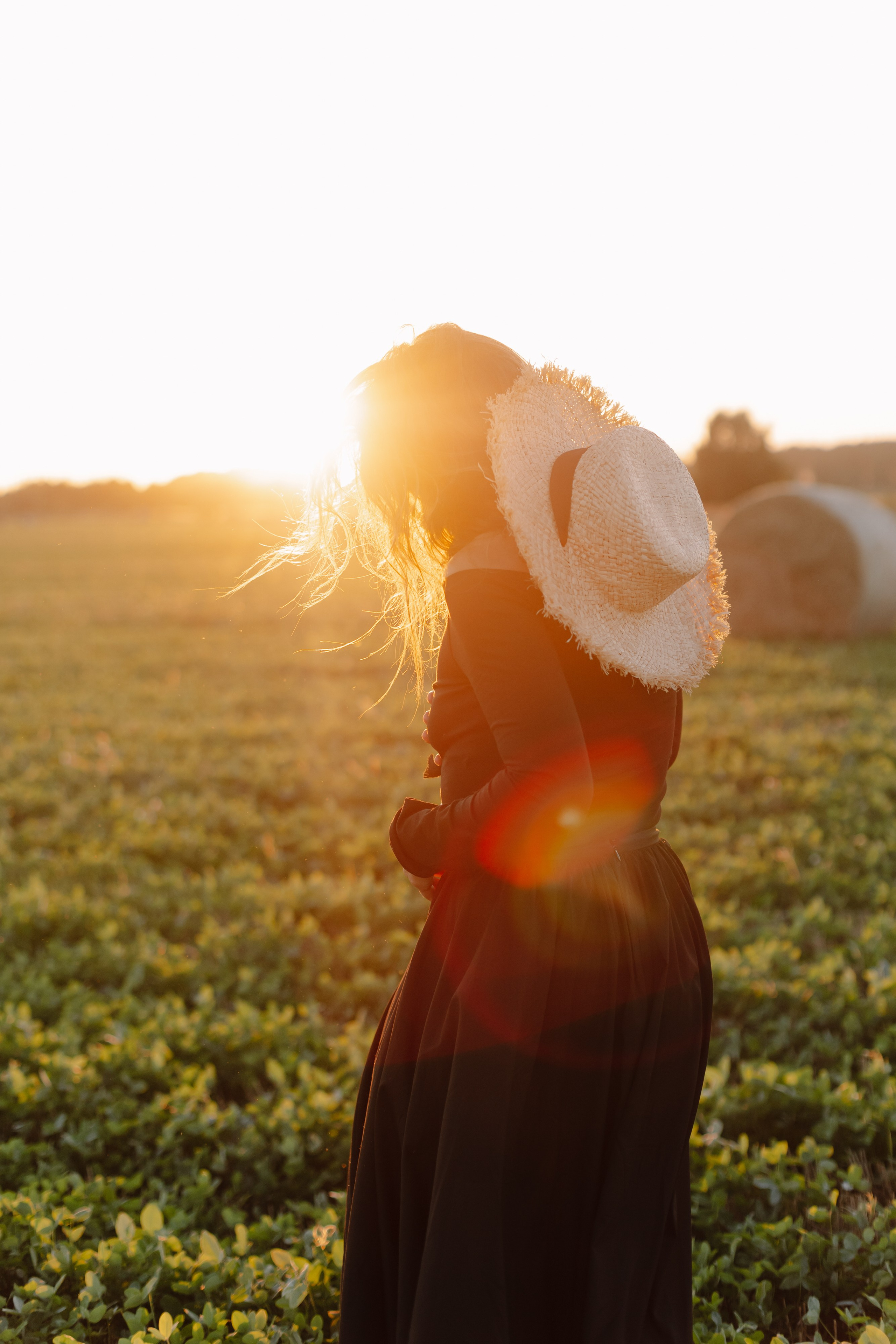 Елена и Игнат. Дубинкина Екатерина Фотограф Рязань, Москва