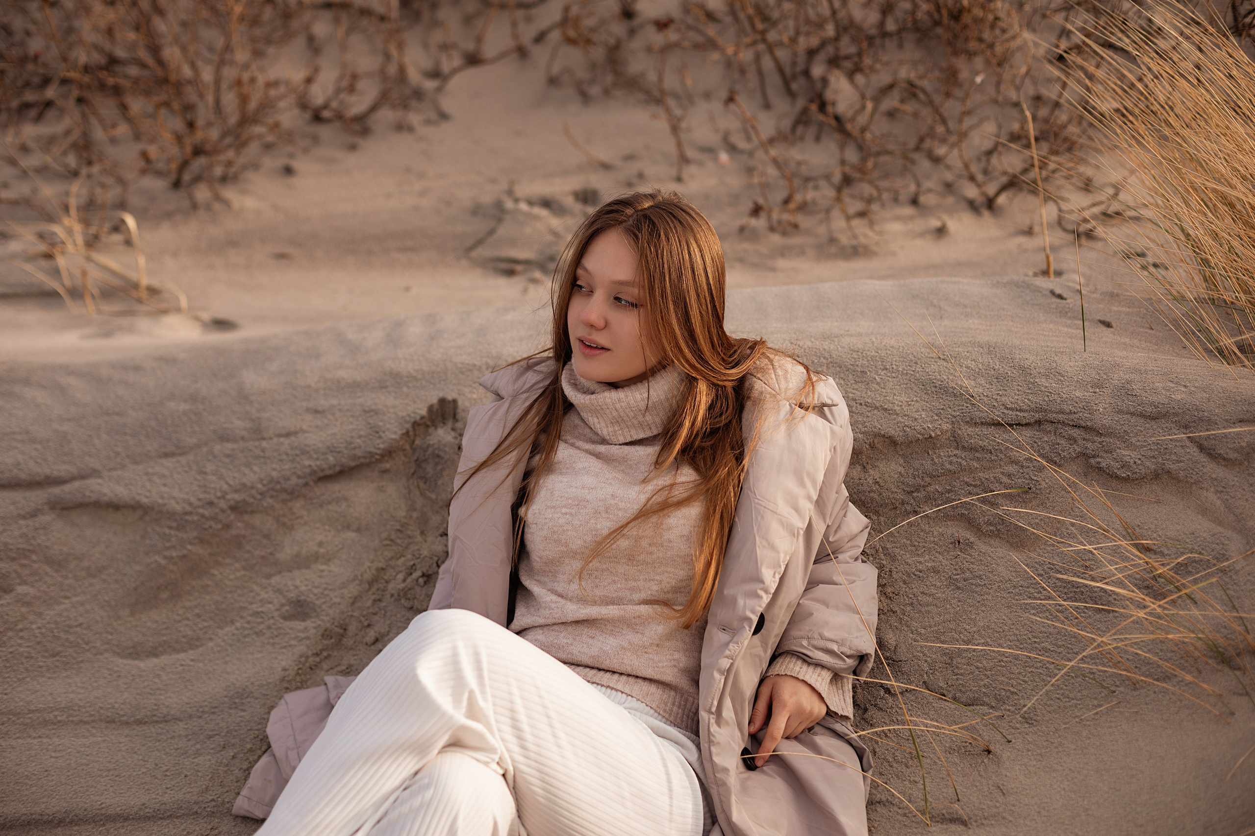 Балтийск. Свадебный и семейный фотограф/видеограф в Краснодаре Наталья Осинская