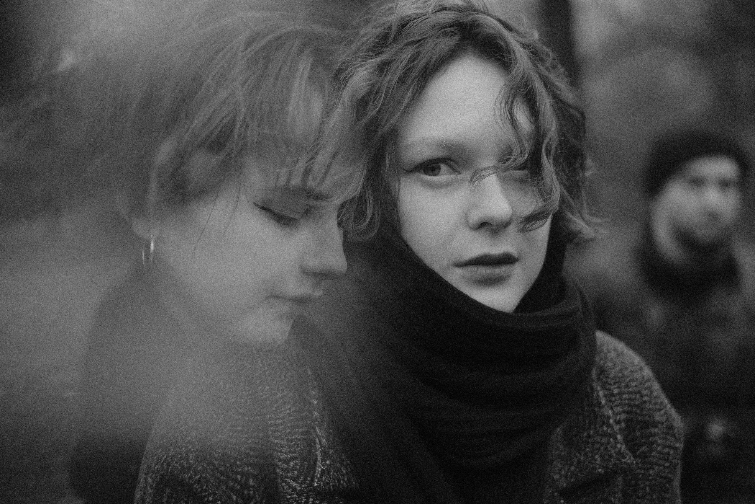 Автор: Григорий Гривцов