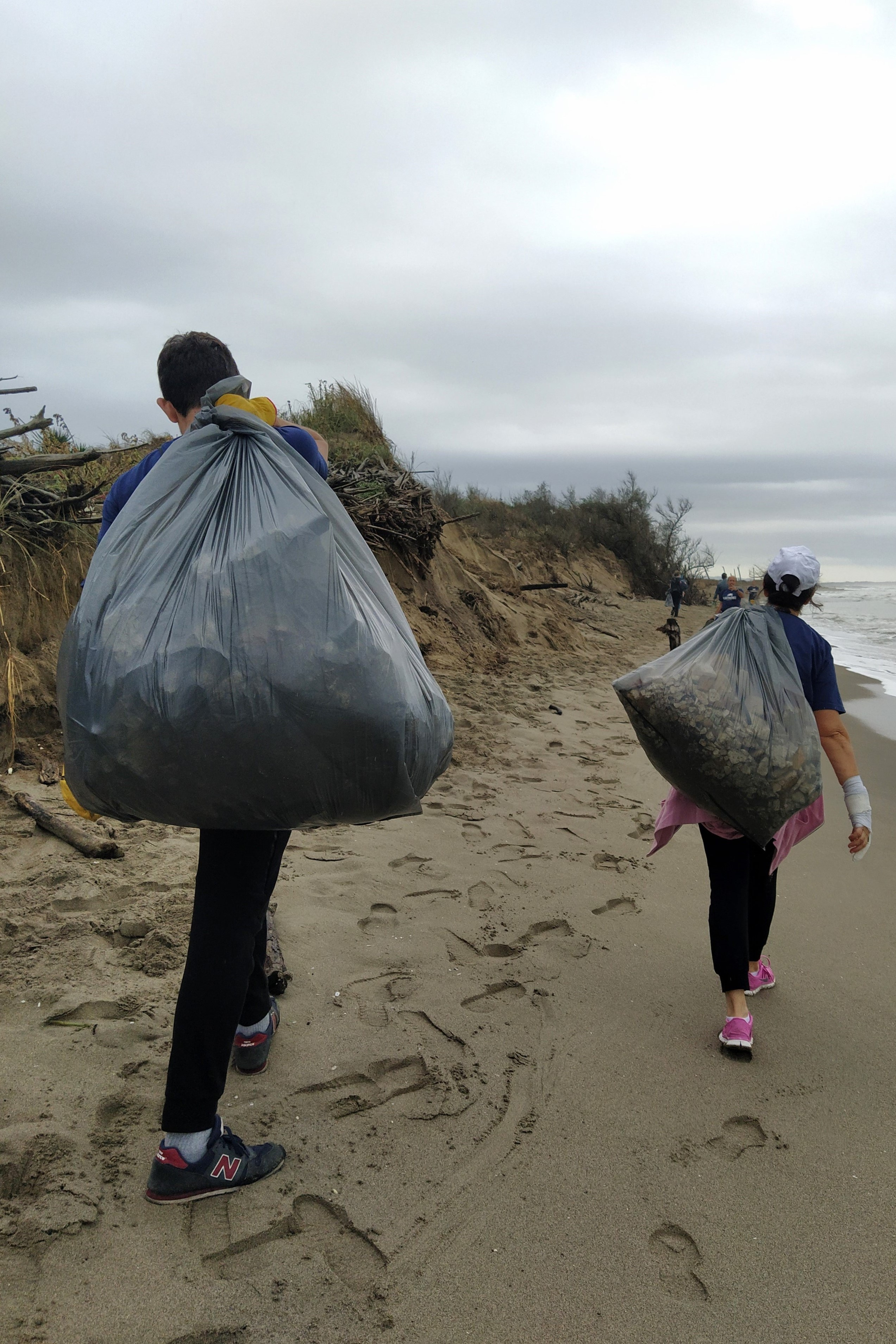 Автор: Ксения Паршина