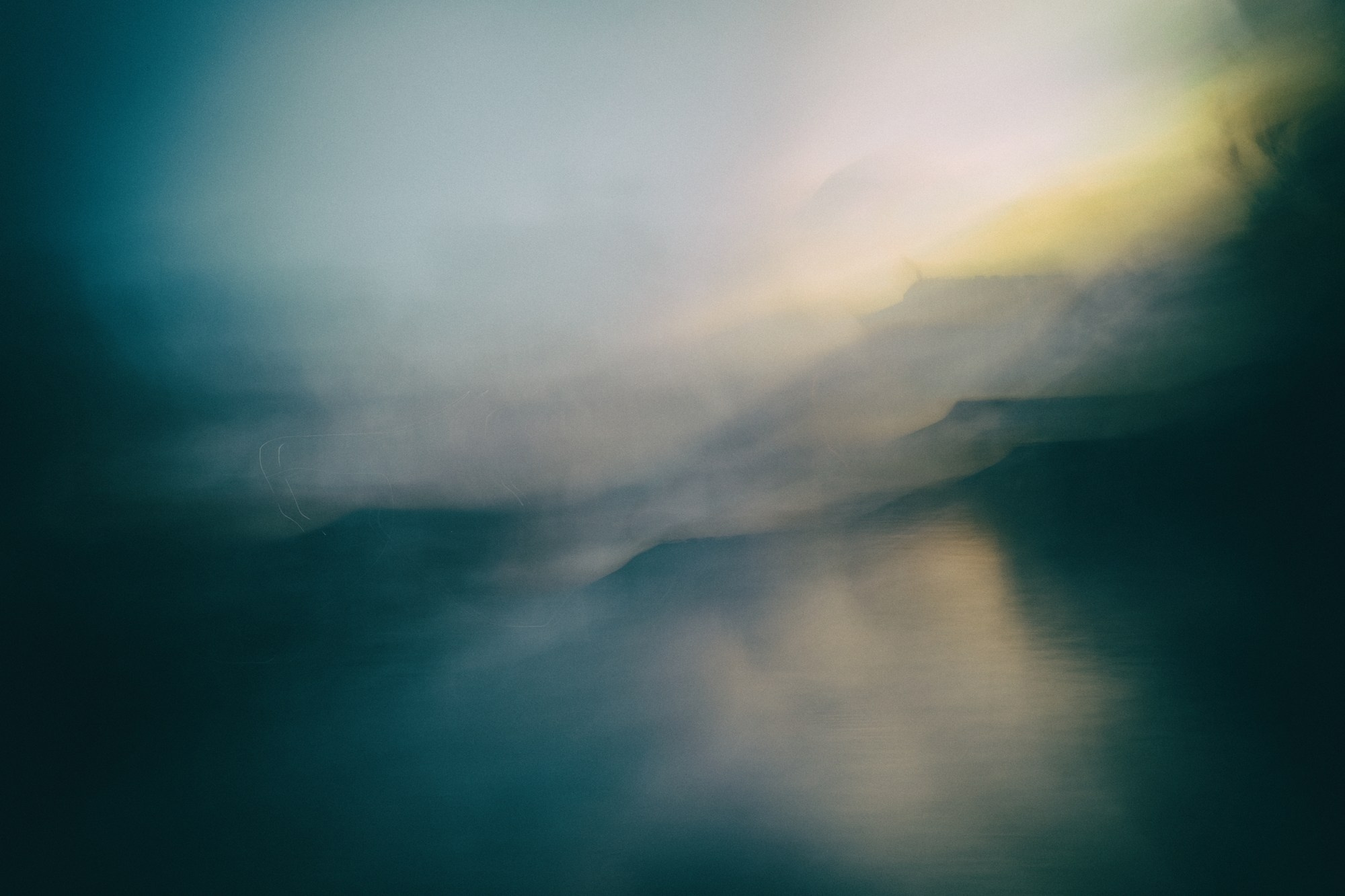 Автор: Максим Дунин