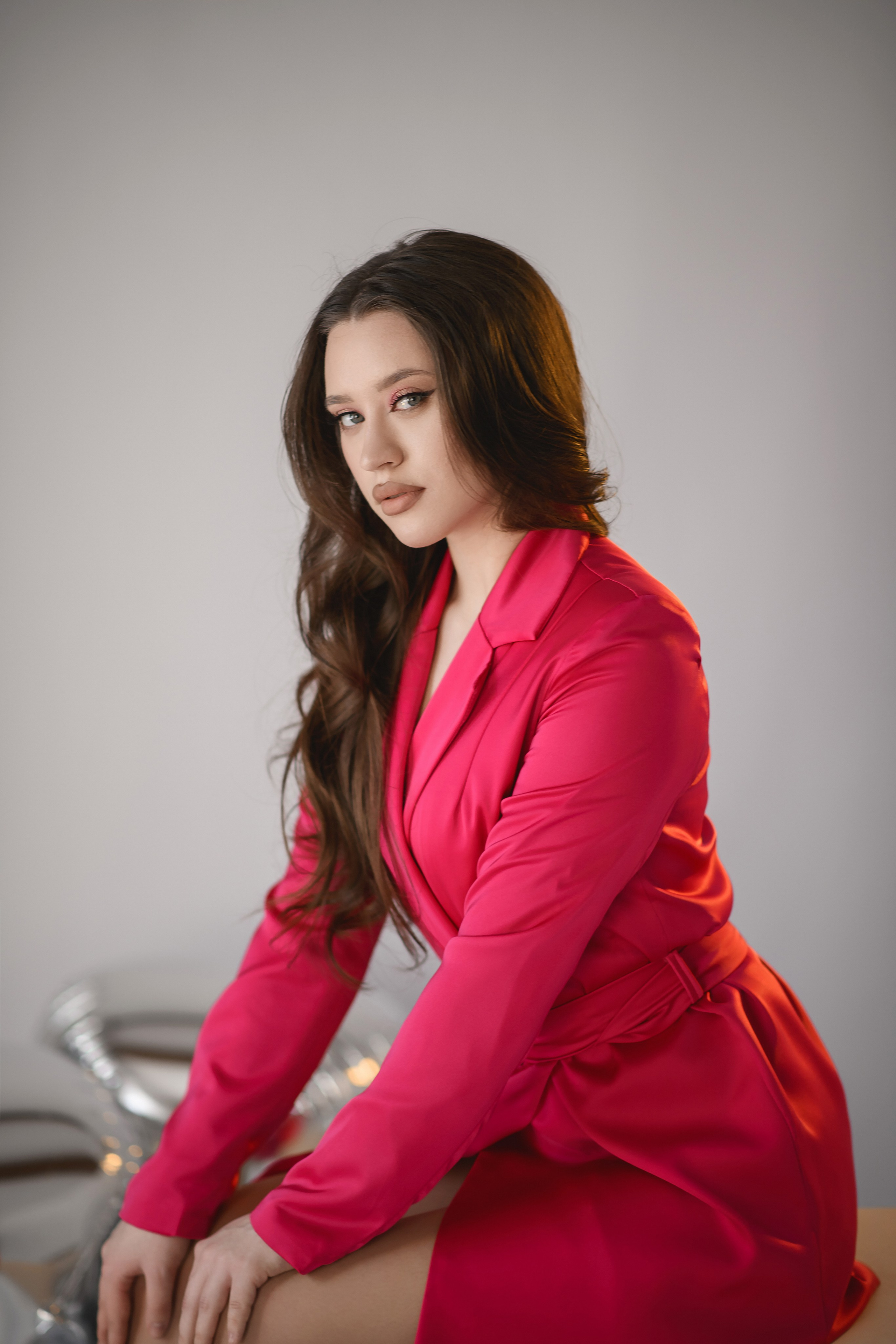 Мария. Свадебный фотограф Белгород Валуйки Старый Оскол Воронеж