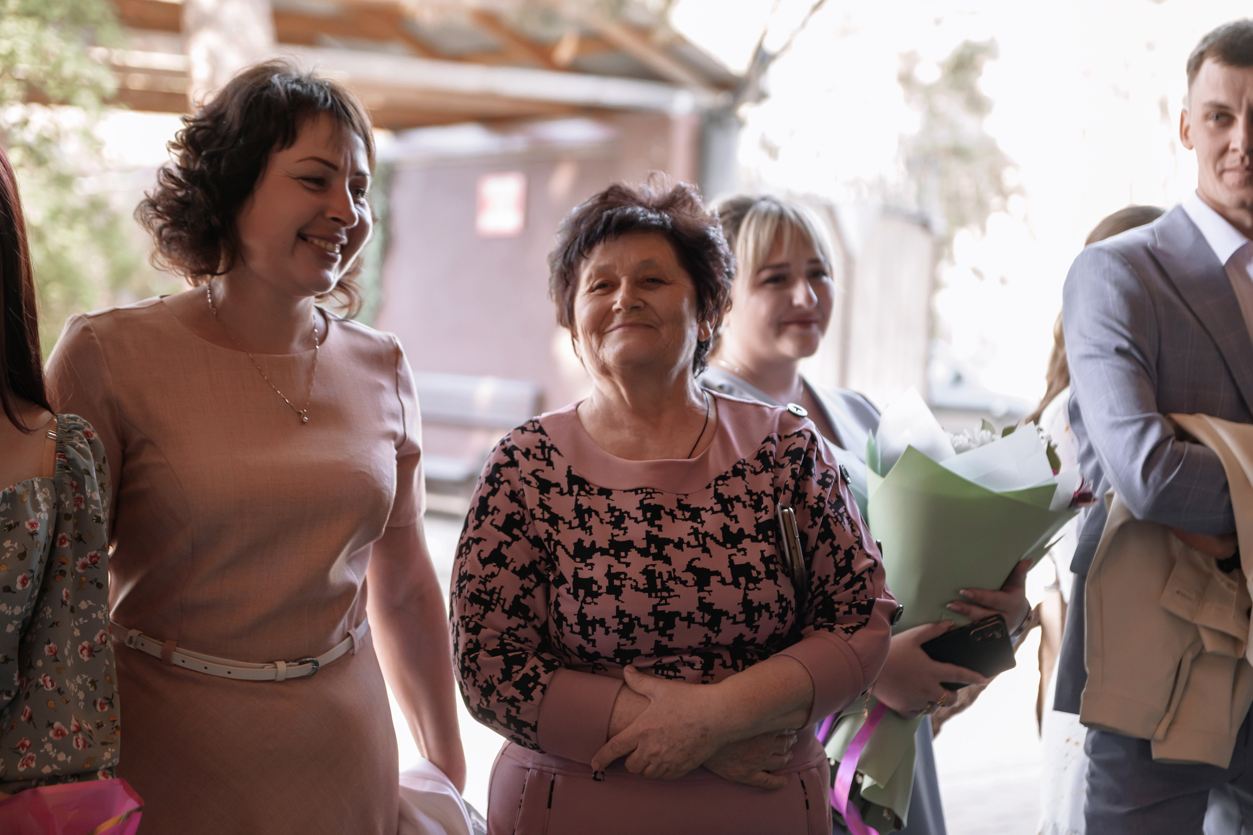 Эдуард и Виктория. Свадебный фотограф Белгород Валуйки Старый Оскол Воронеж