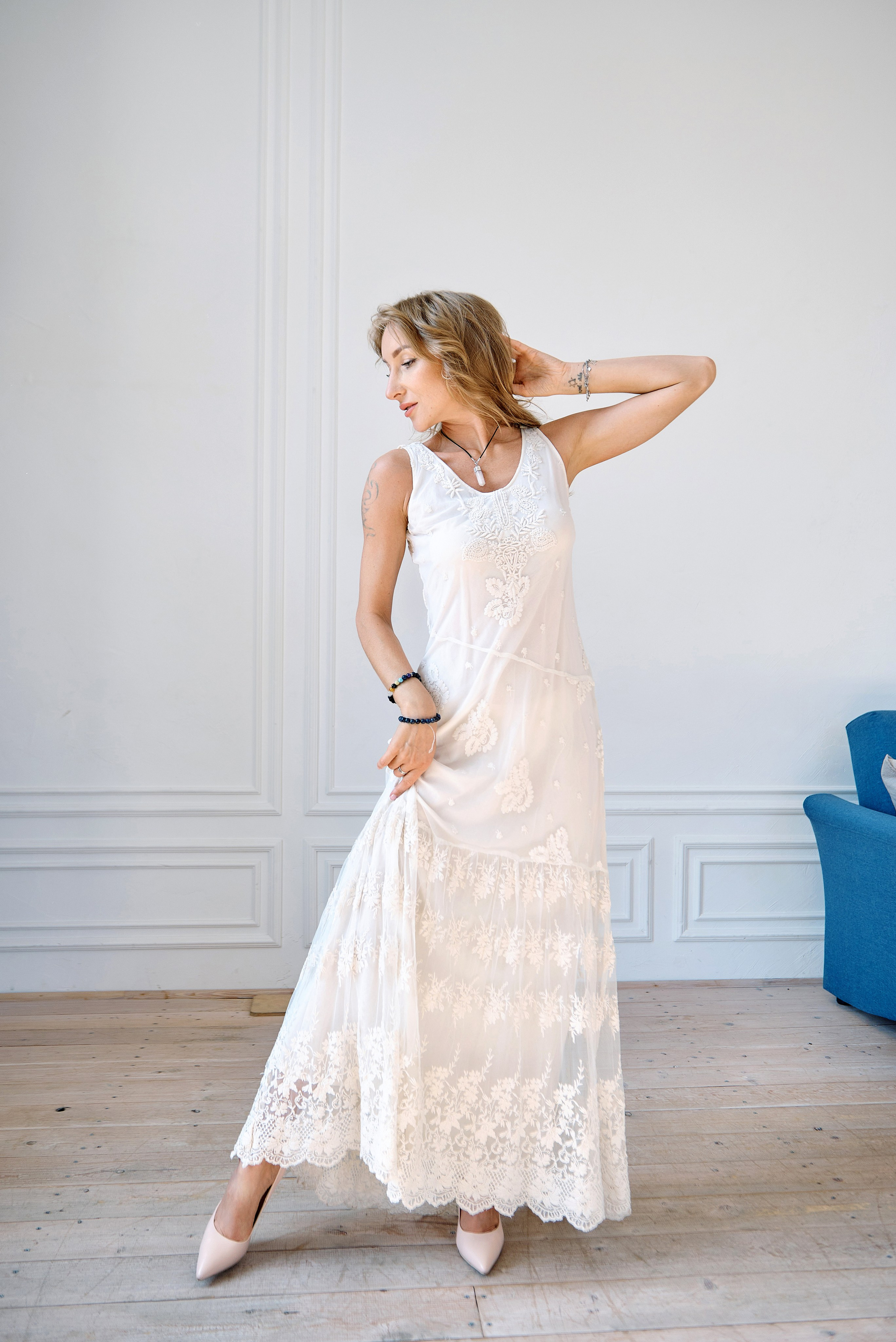 Свадебная фотография в Пензе. Свадебный и семейный фотограф Петр Гатыло