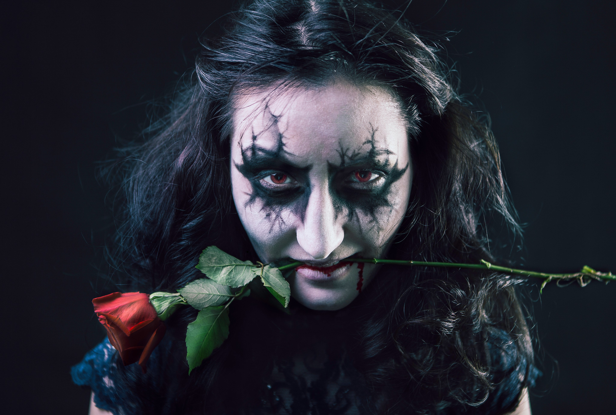 Фотосессии. Семейный и Свадебный фотограф в Астане Александр Астапов